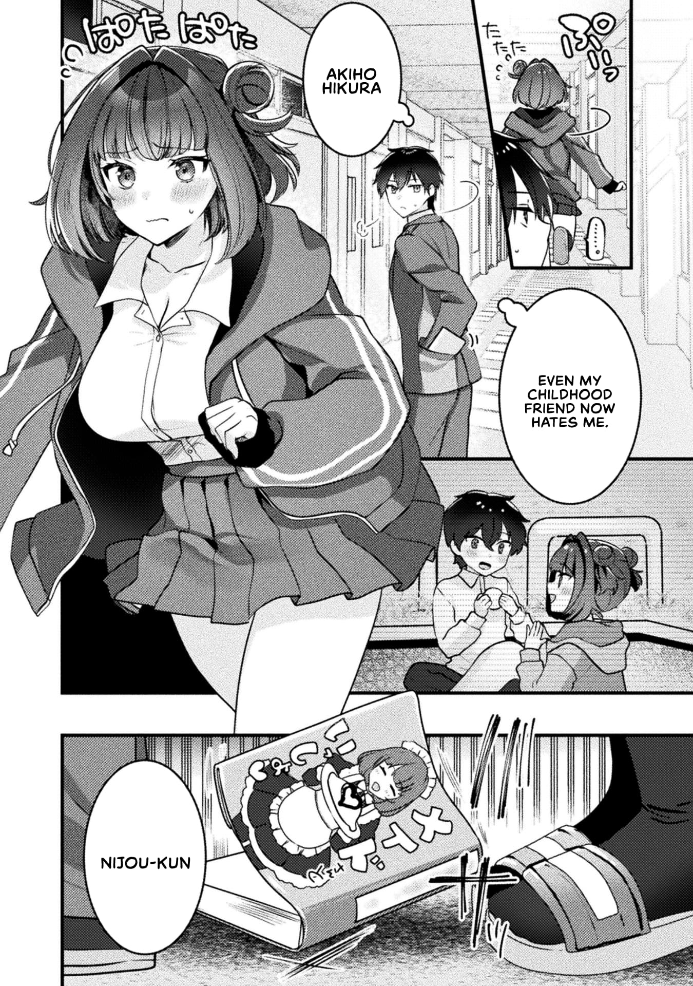 Page 4 of Chapter 1
