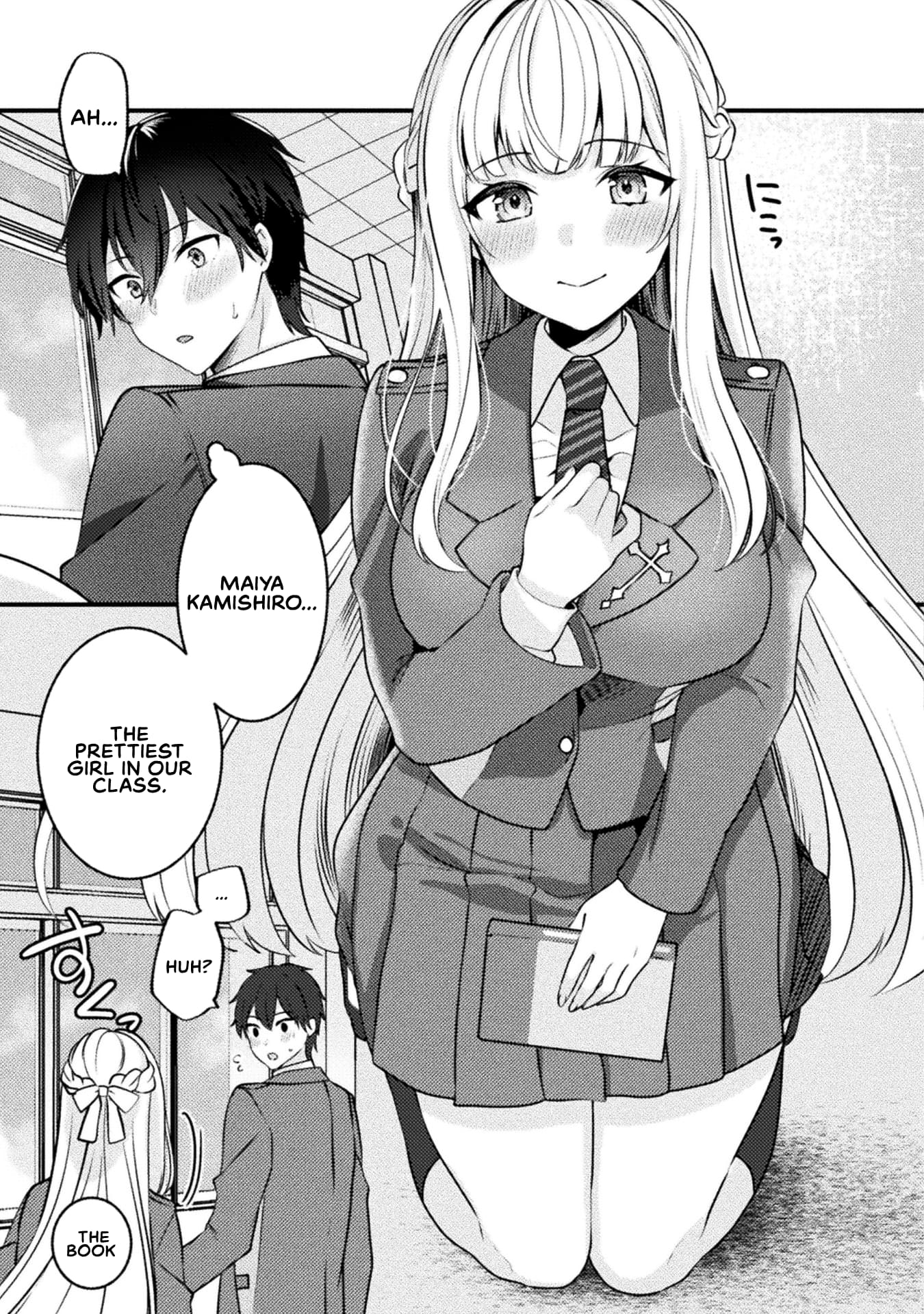 Page 5 of Chapter 1