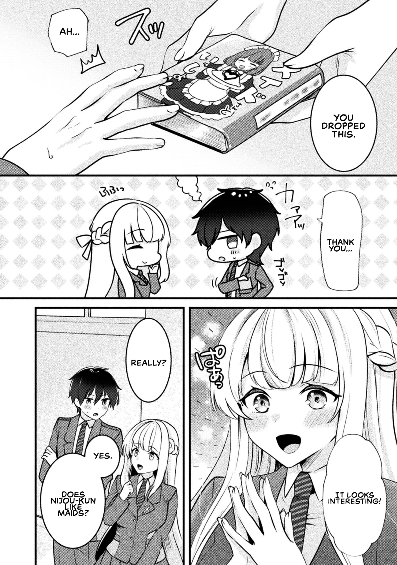 Page 6 of Chapter 1
