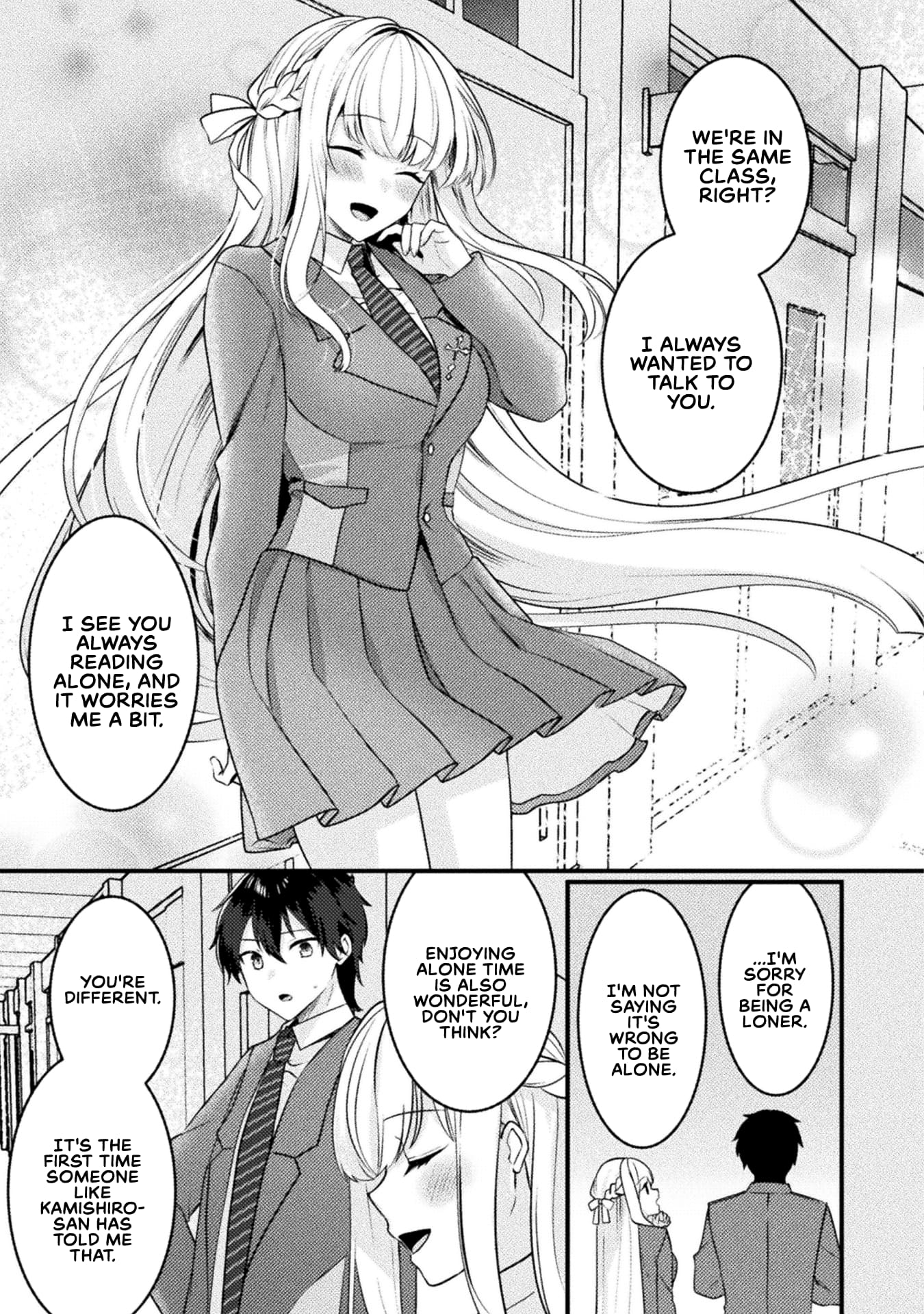 Page 7 of Chapter 1