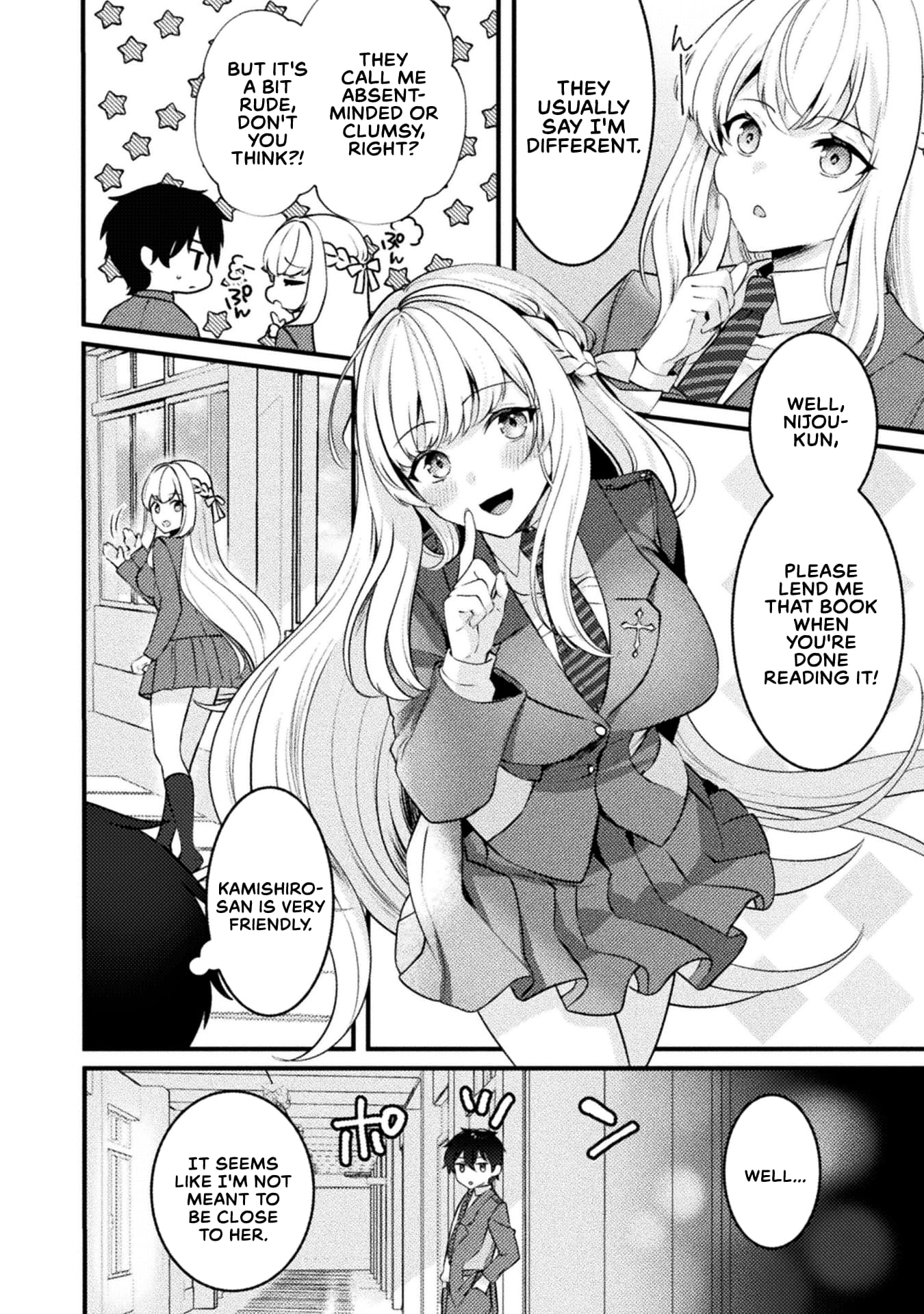 Page 8 of Chapter 1