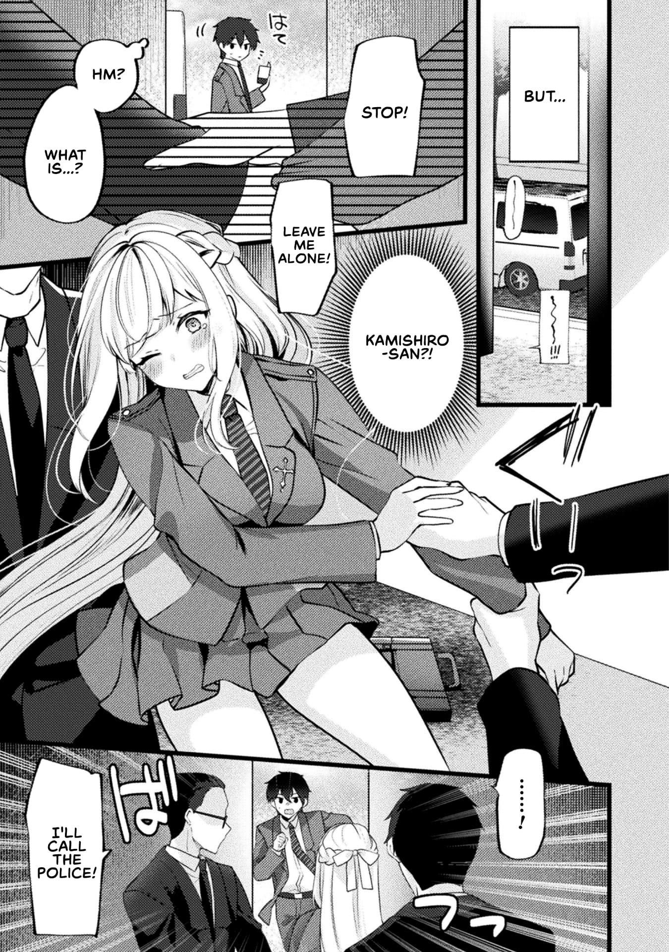 Page 9 of Chapter 1