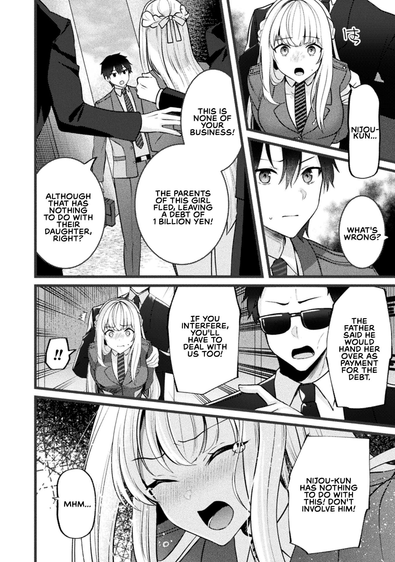 Page 10 of Chapter 1
