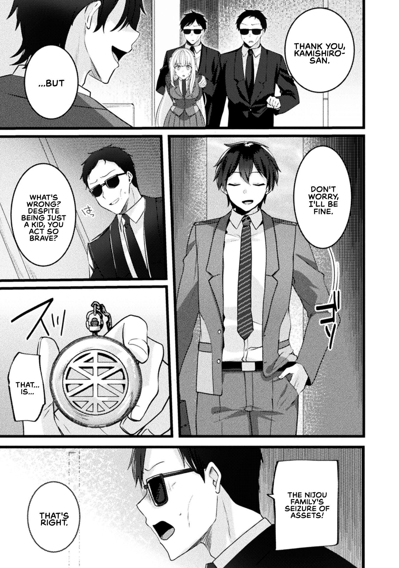 Page 11 of Chapter 1