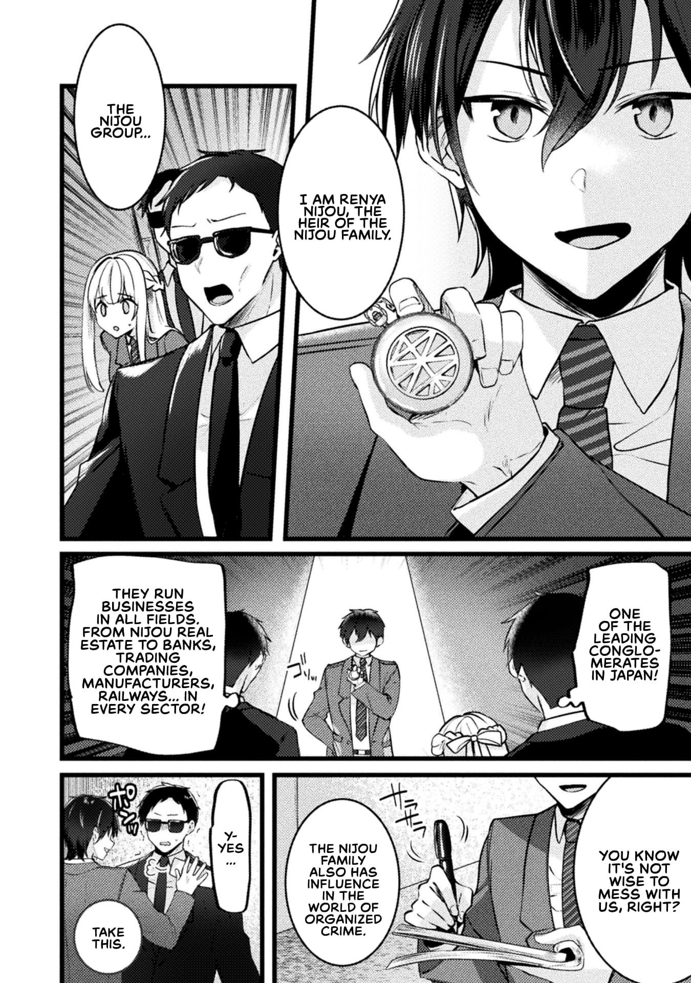Page 12 of Chapter 1