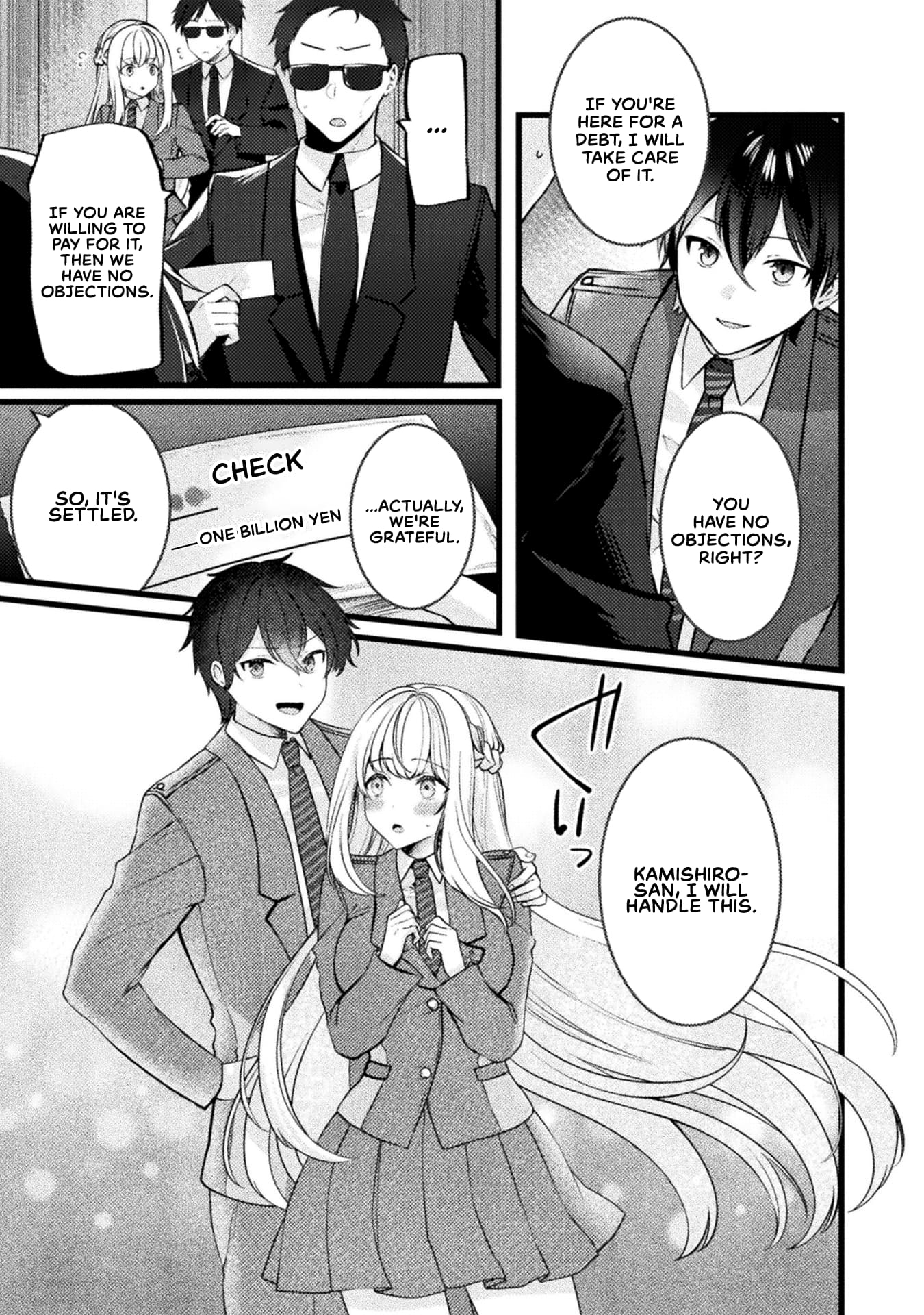 Page 13 of Chapter 1