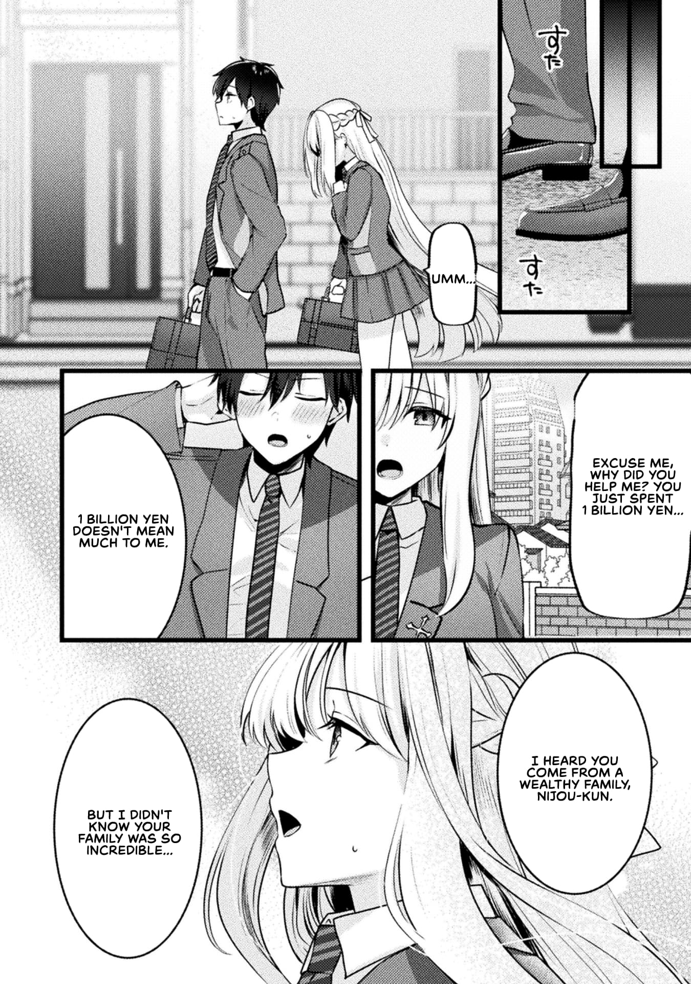 Page 14 of Chapter 1