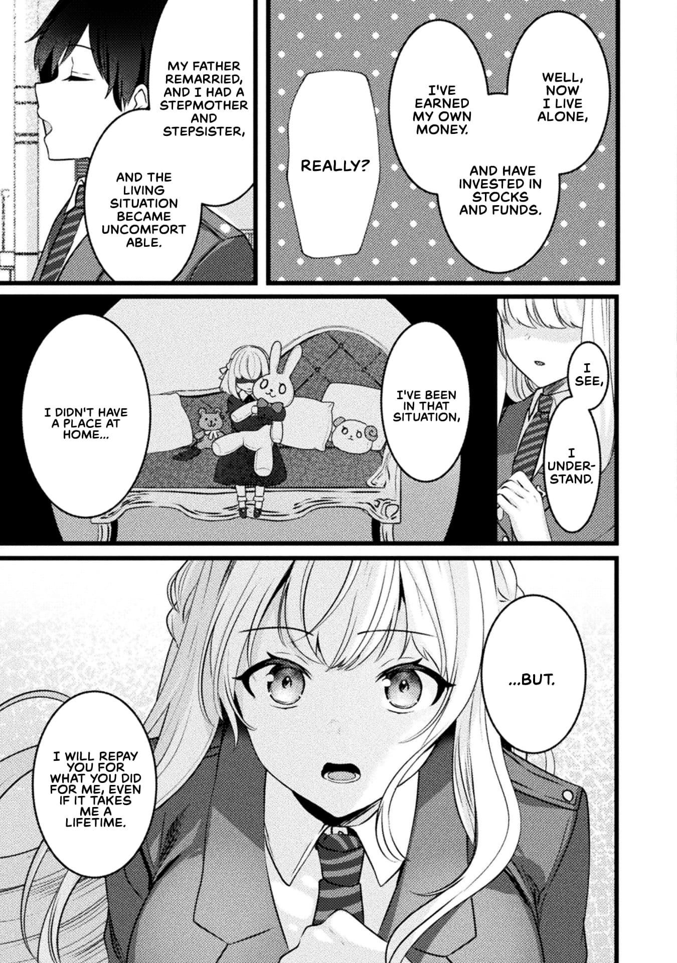 Page 15 of Chapter 1