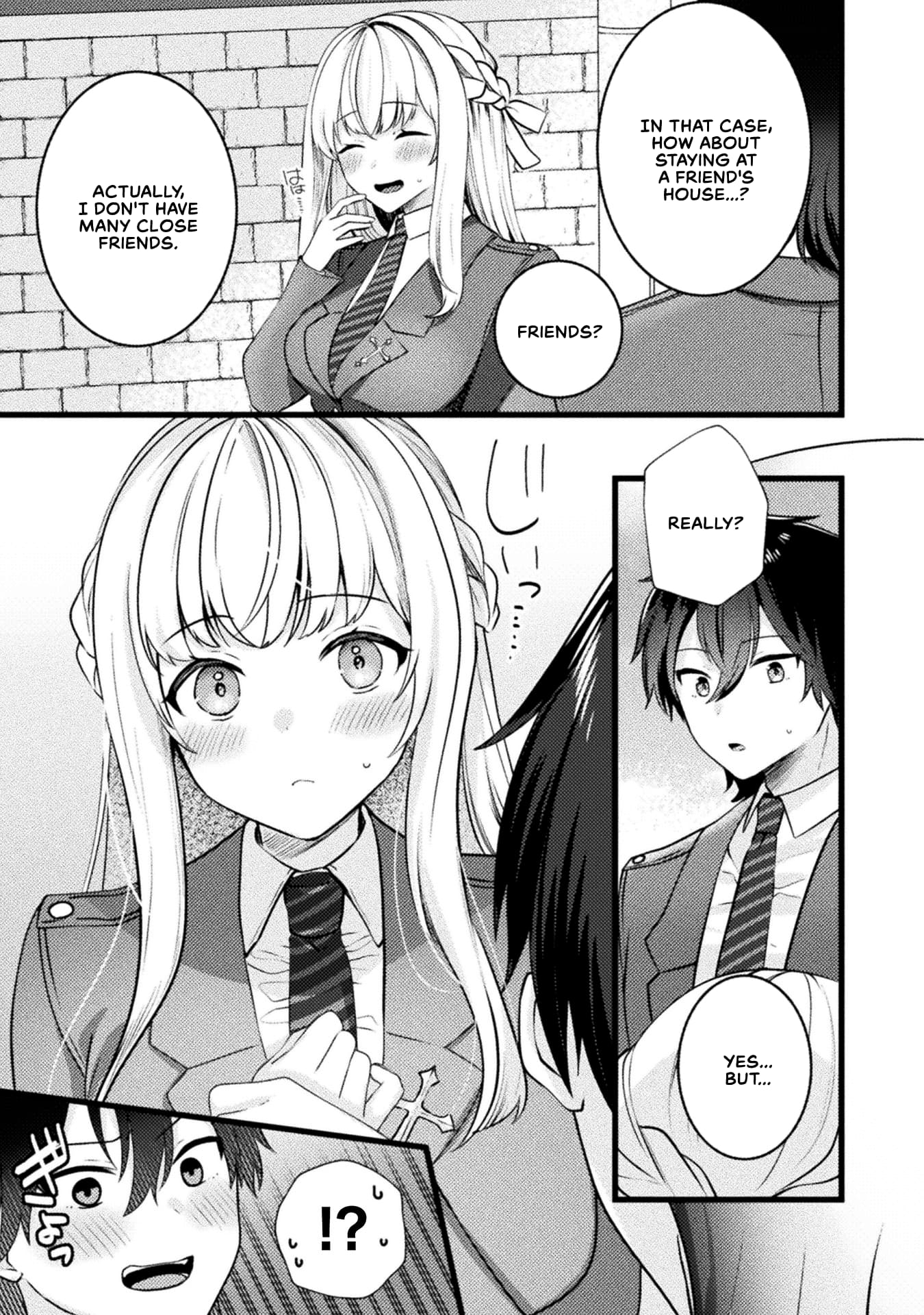 Page 19 of Chapter 1