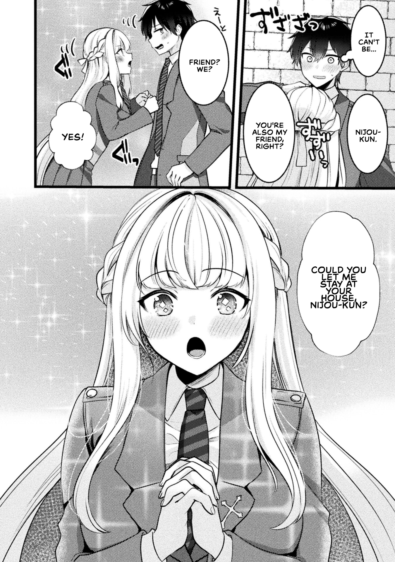 Page 20 of Chapter 1