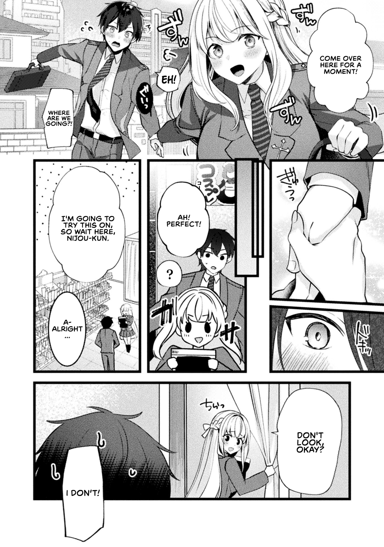 Page 22 of Chapter 1