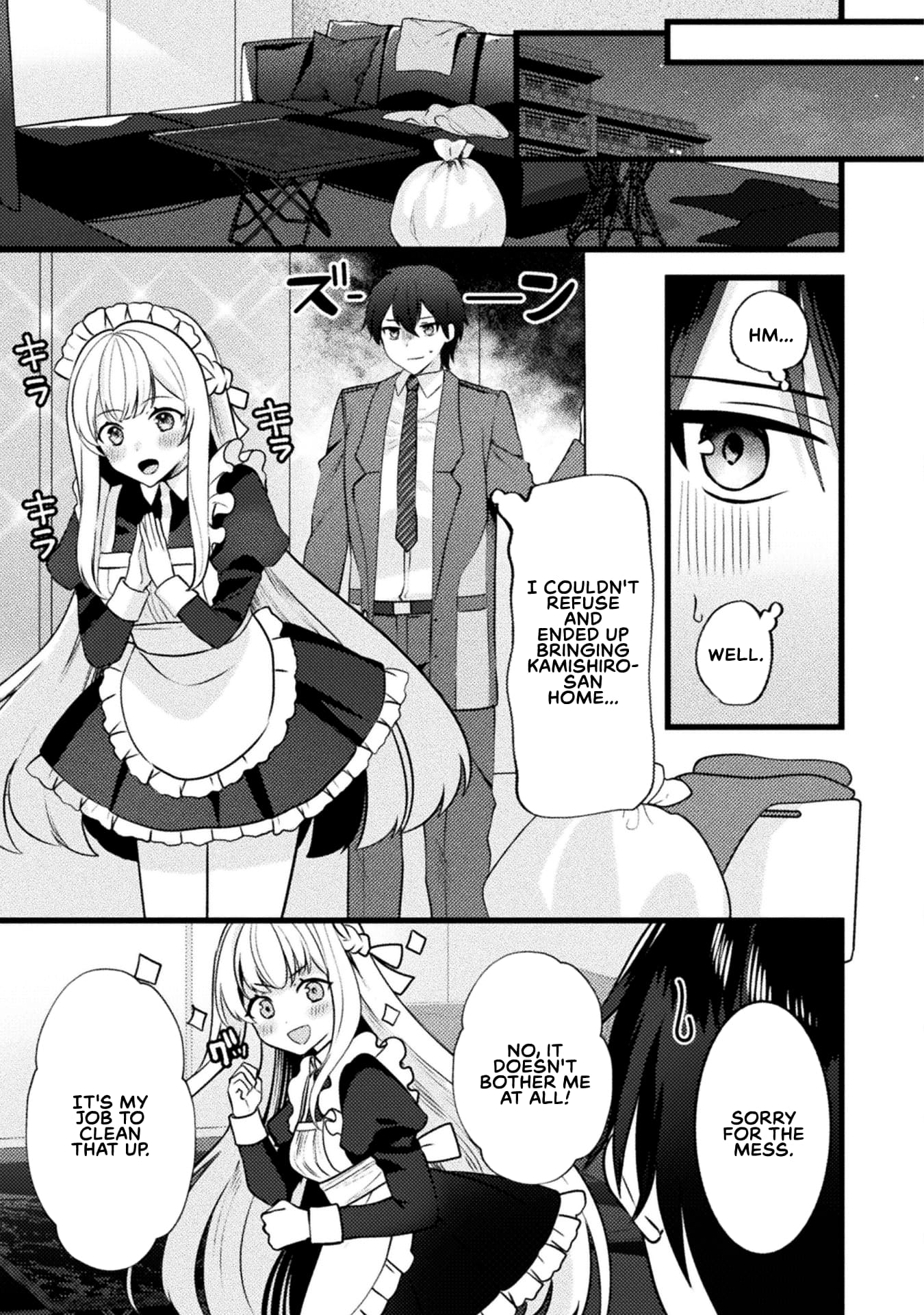 Page 25 of Chapter 1