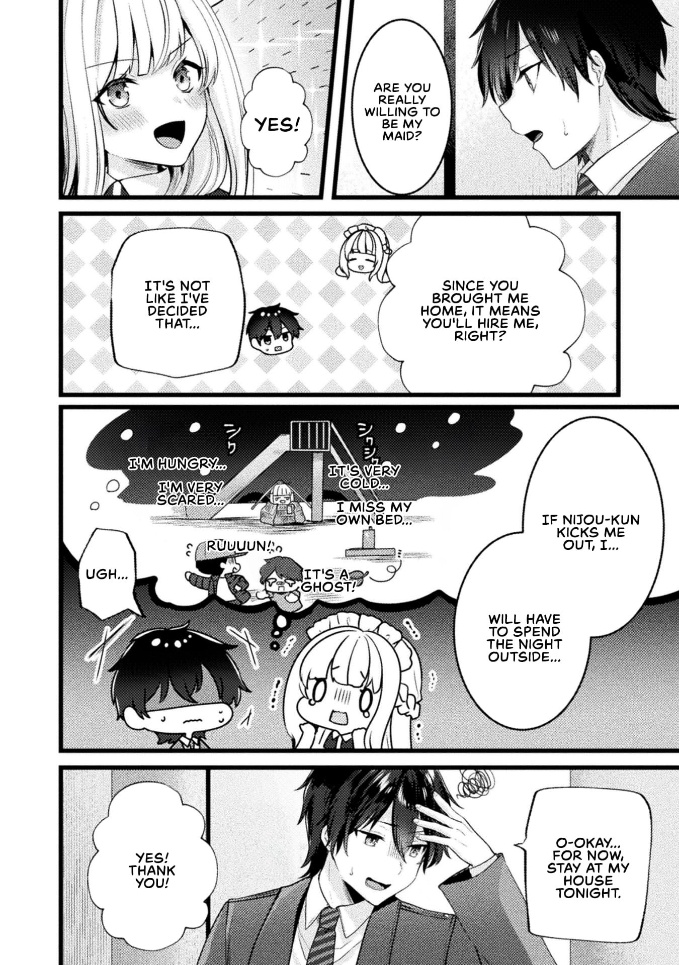 Page 26 of Chapter 1