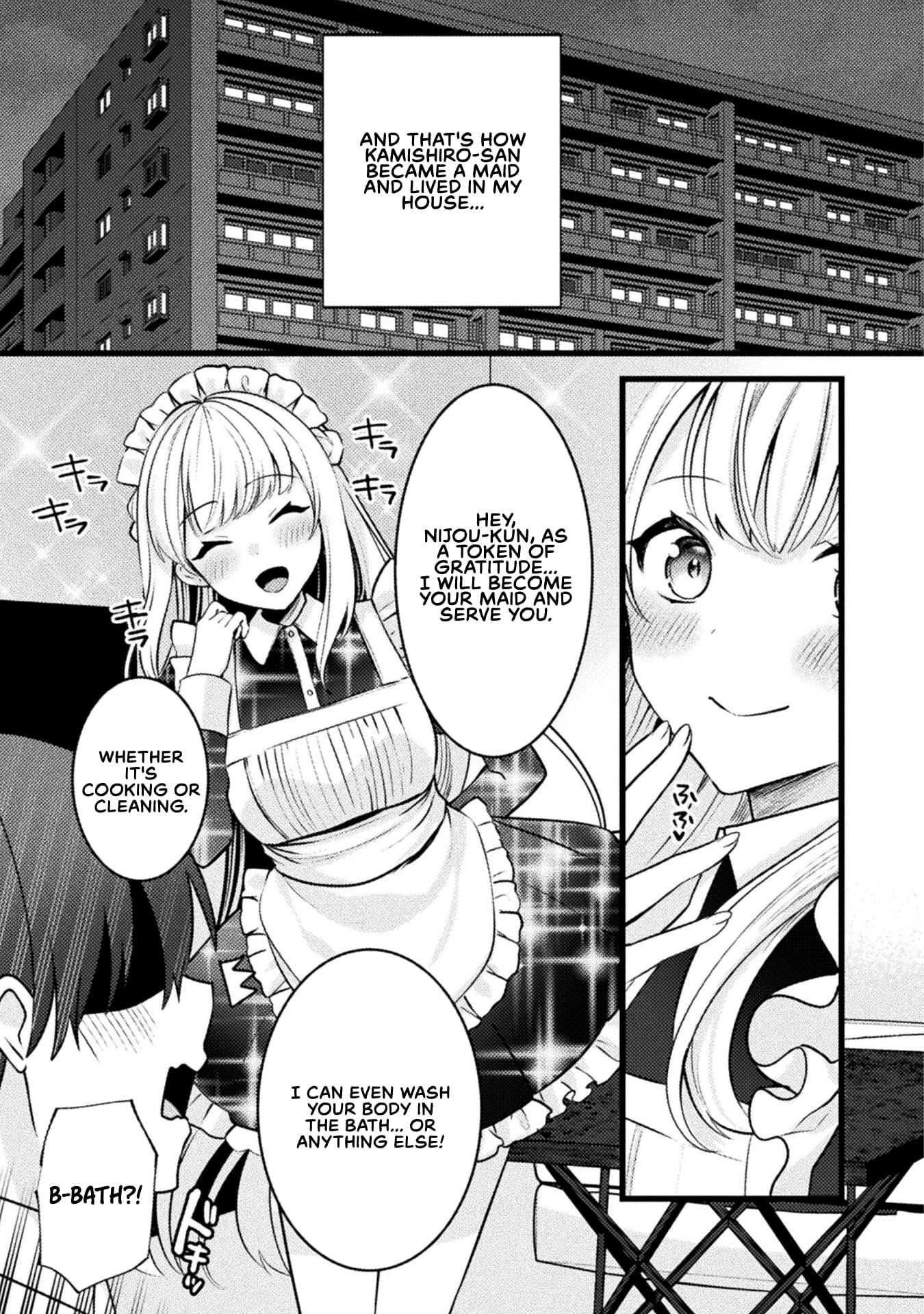Page 27 of Chapter 1