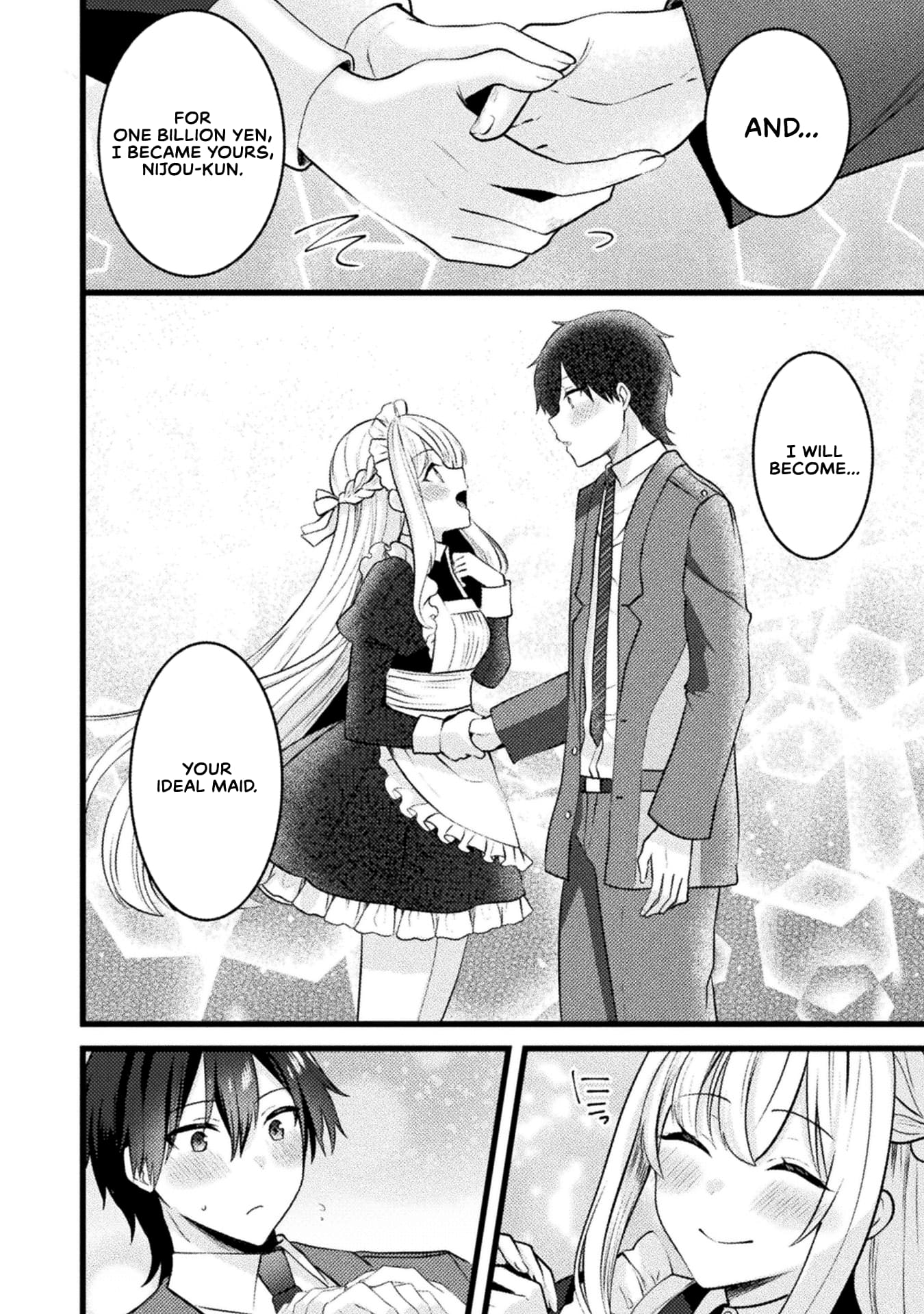 Page 28 of Chapter 1
