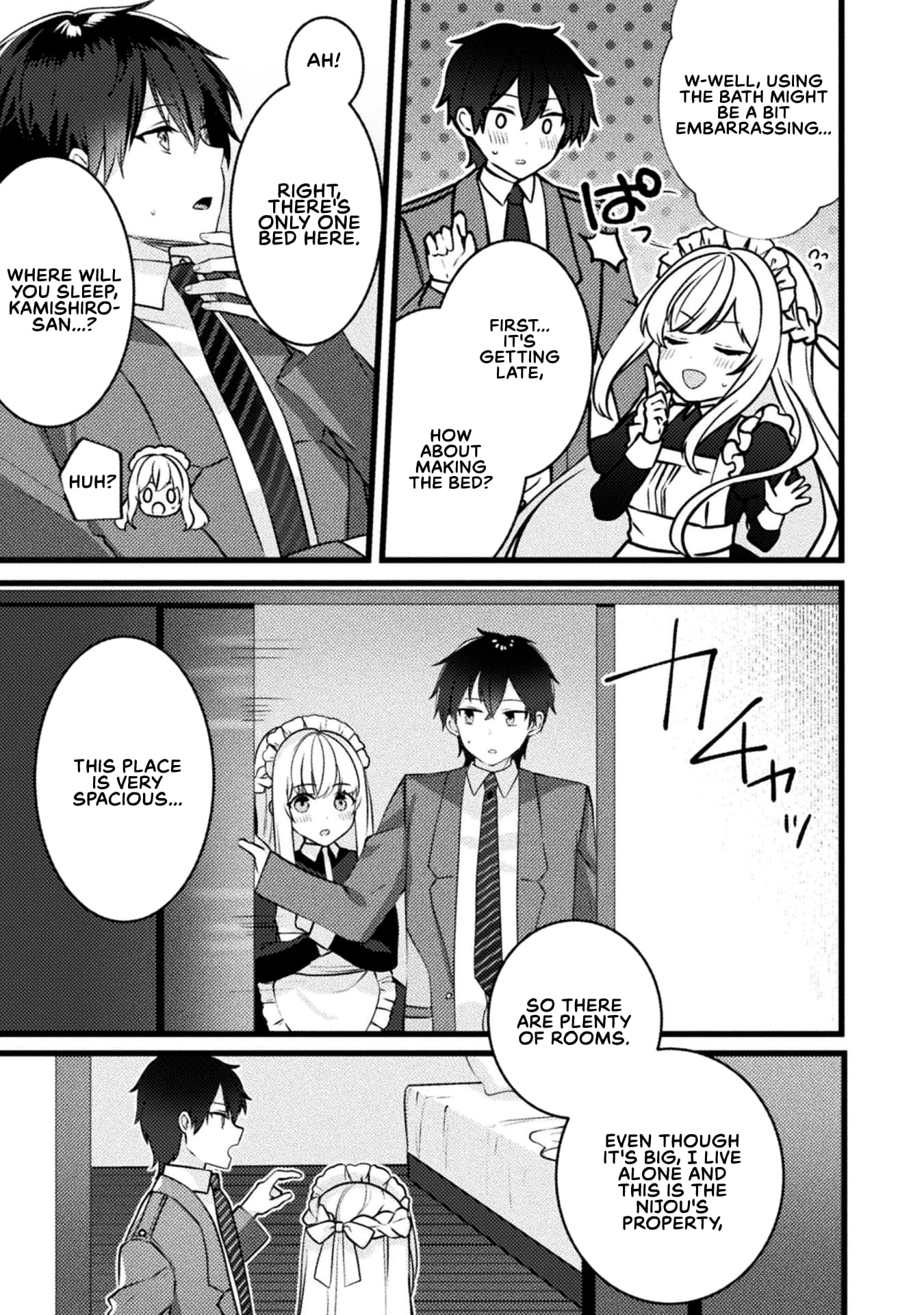 Page 29 of Chapter 1