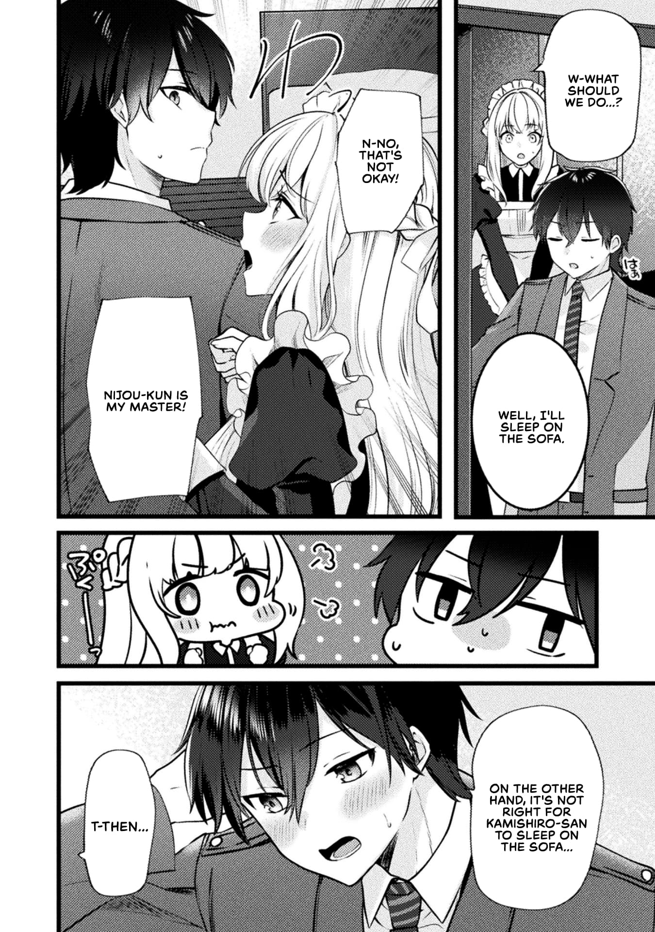 Page 30 of Chapter 1
