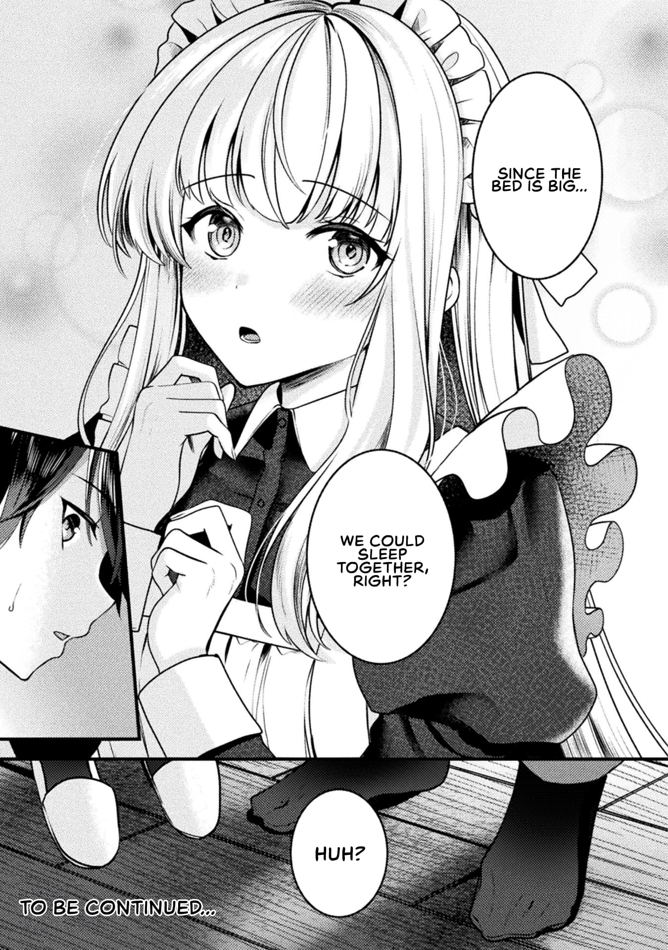 Page 31 of Chapter 1
