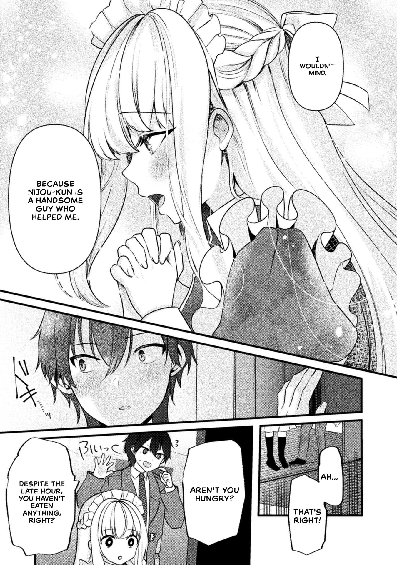 Page 3 of Chapter 2