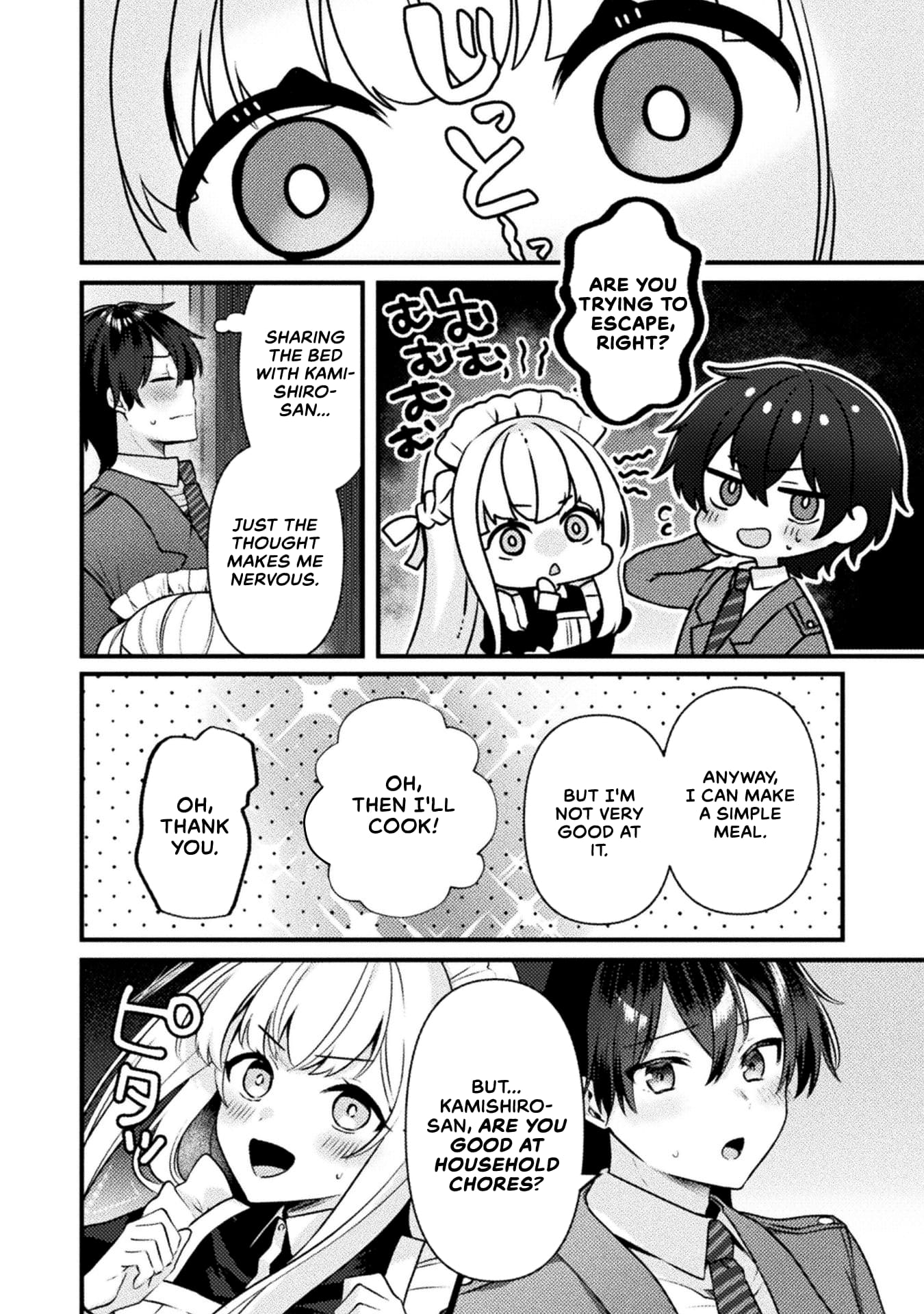 Page 4 of Chapter 2
