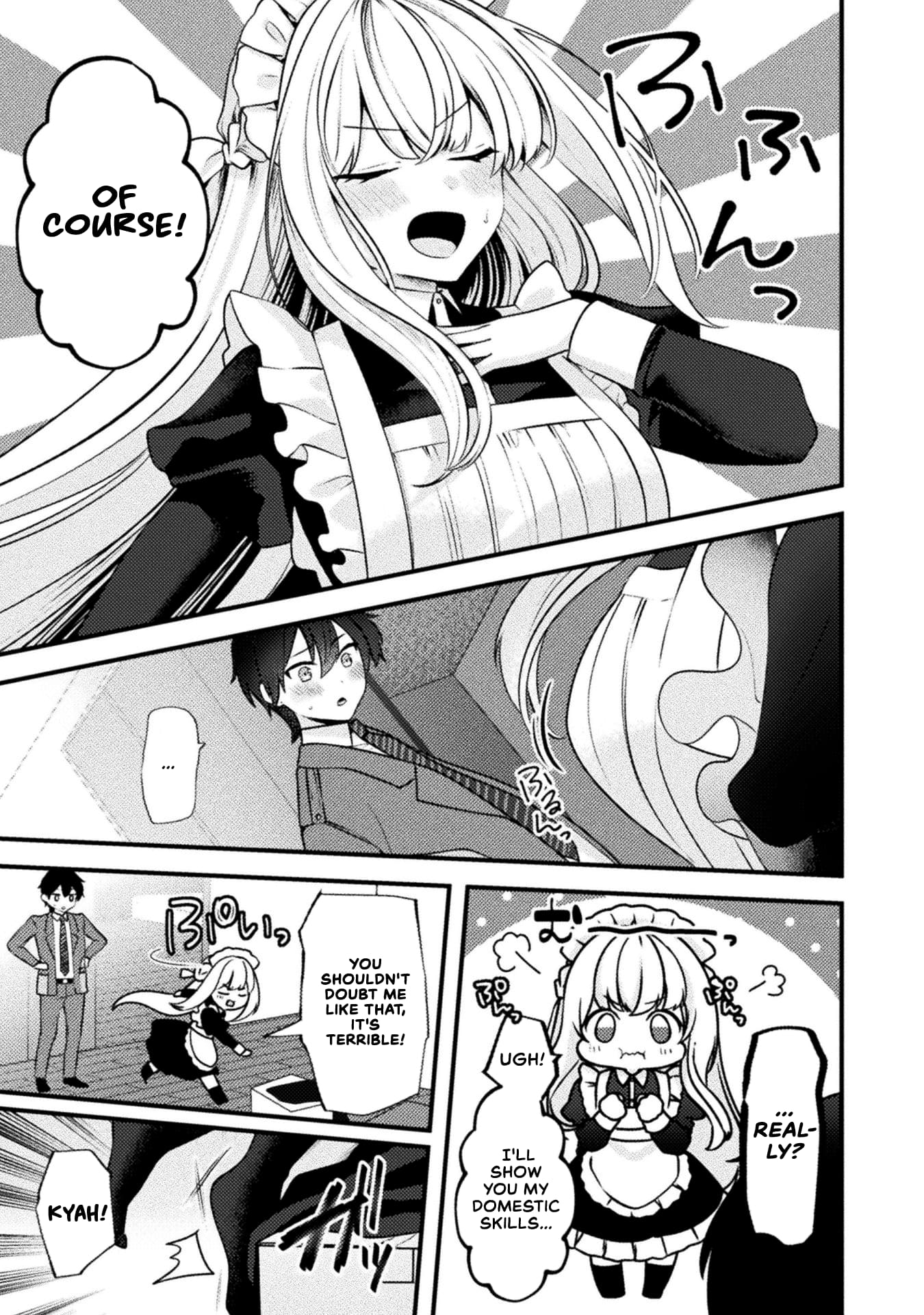 Page 5 of Chapter 2