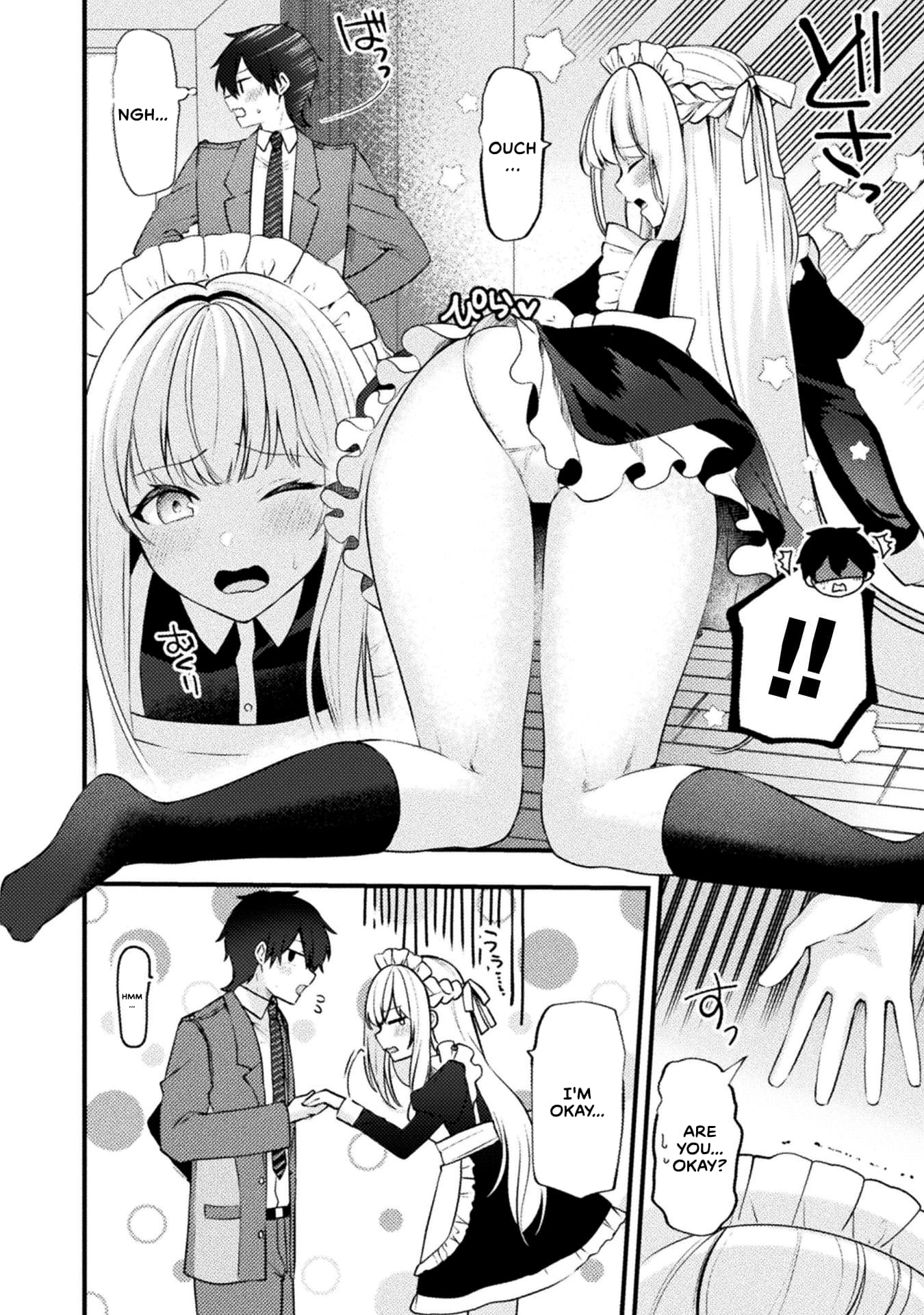 Page 6 of Chapter 2