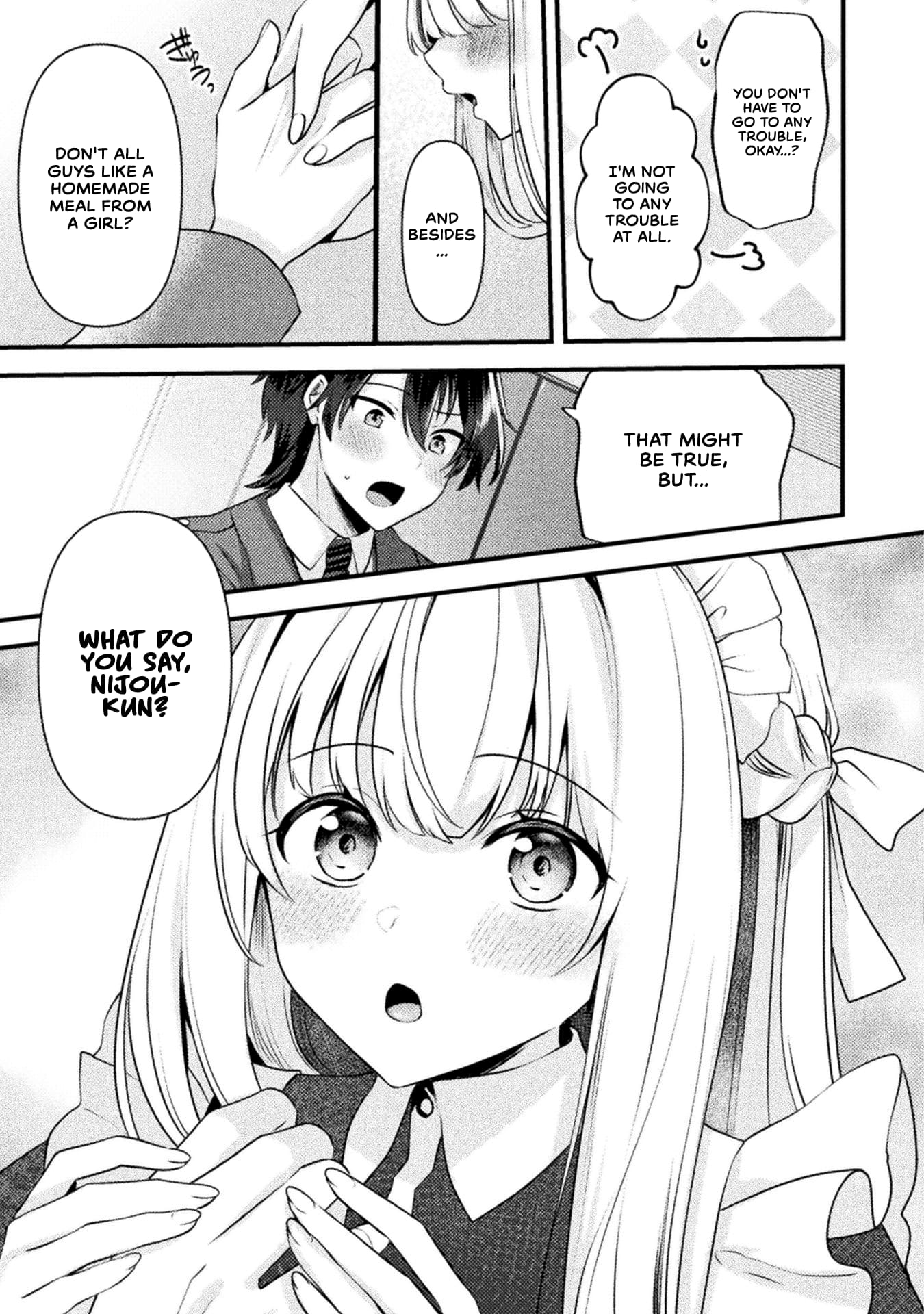 Page 7 of Chapter 2