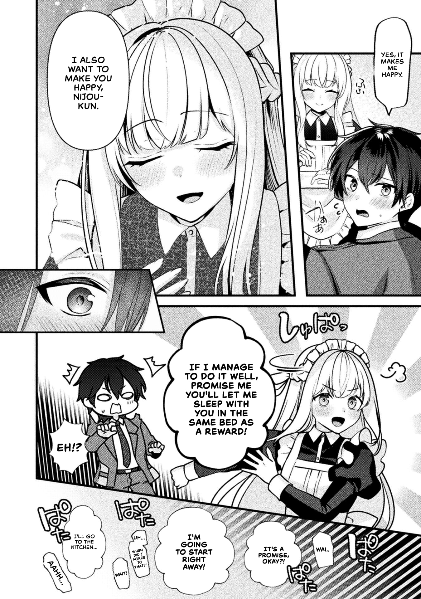Page 8 of Chapter 2