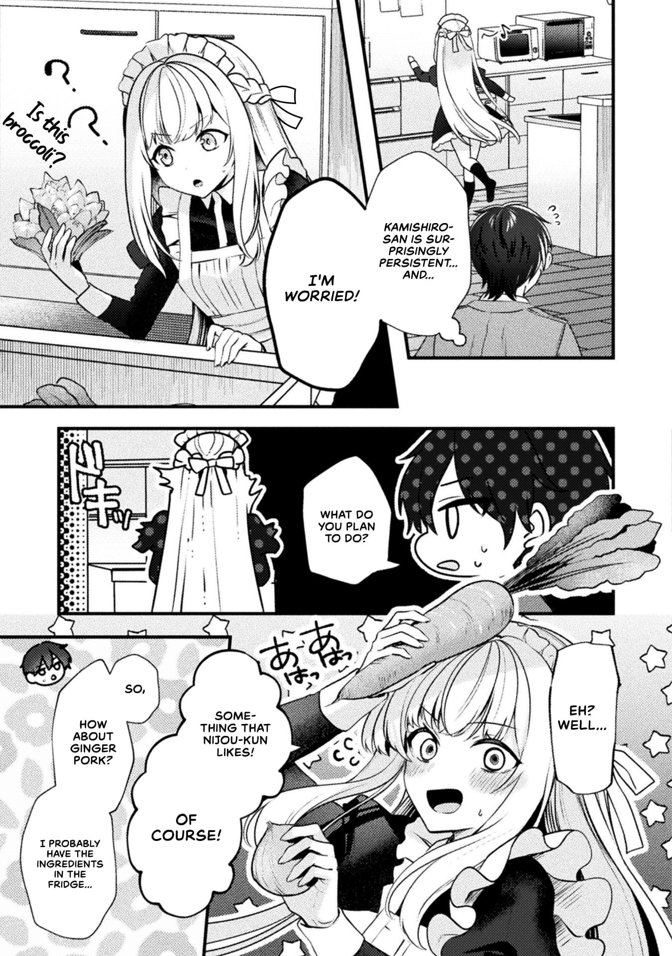 Page 9 of Chapter 2