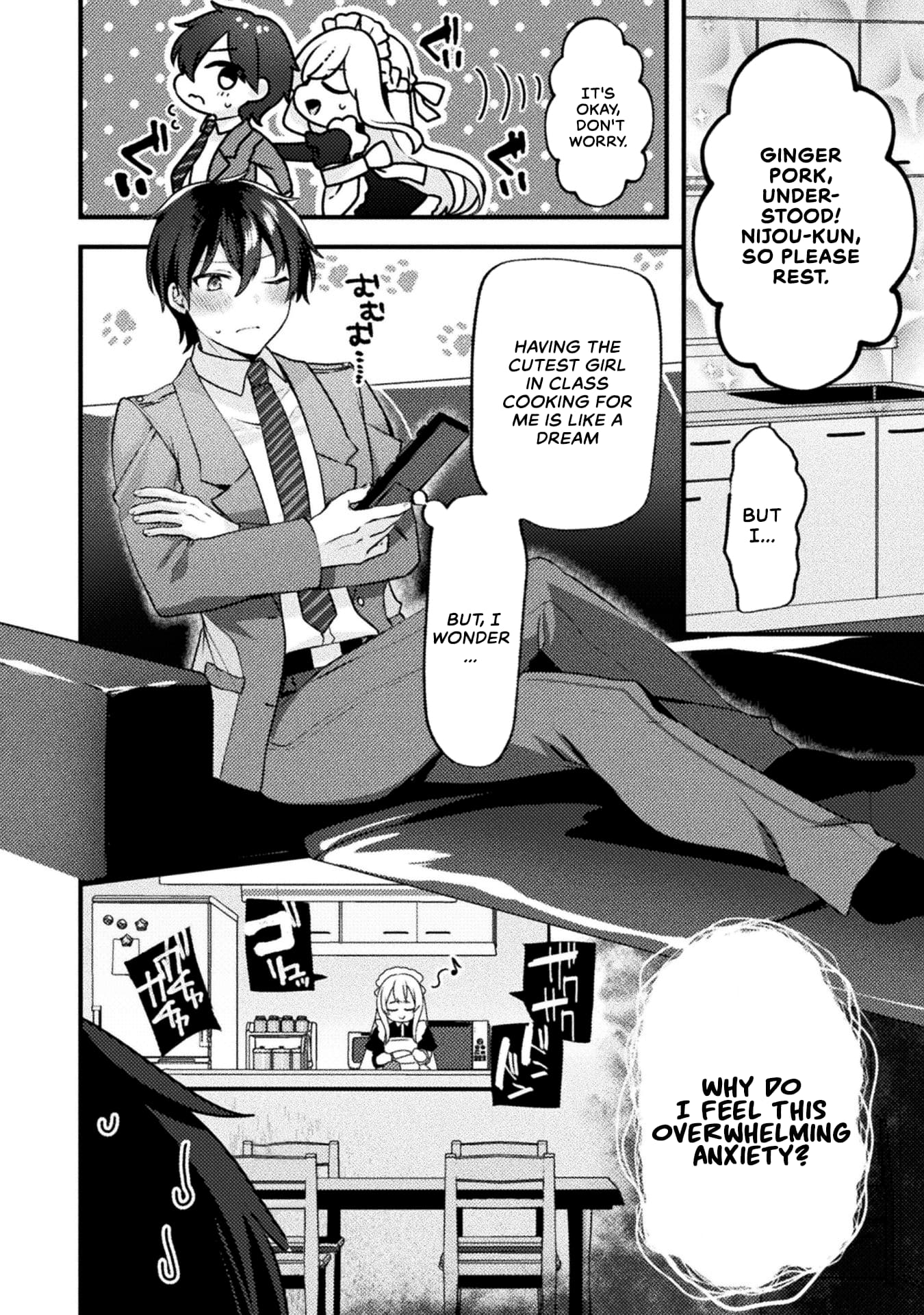 Page 10 of Chapter 2