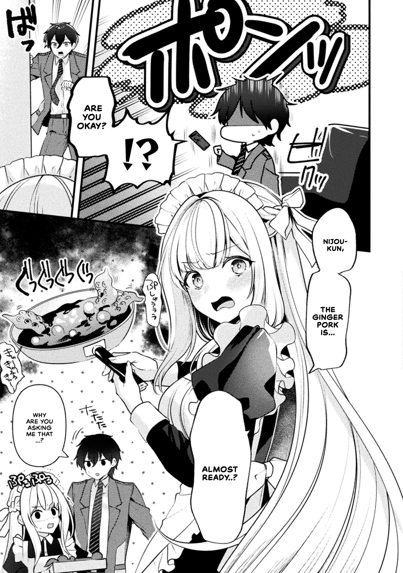 Page 11 of Chapter 2