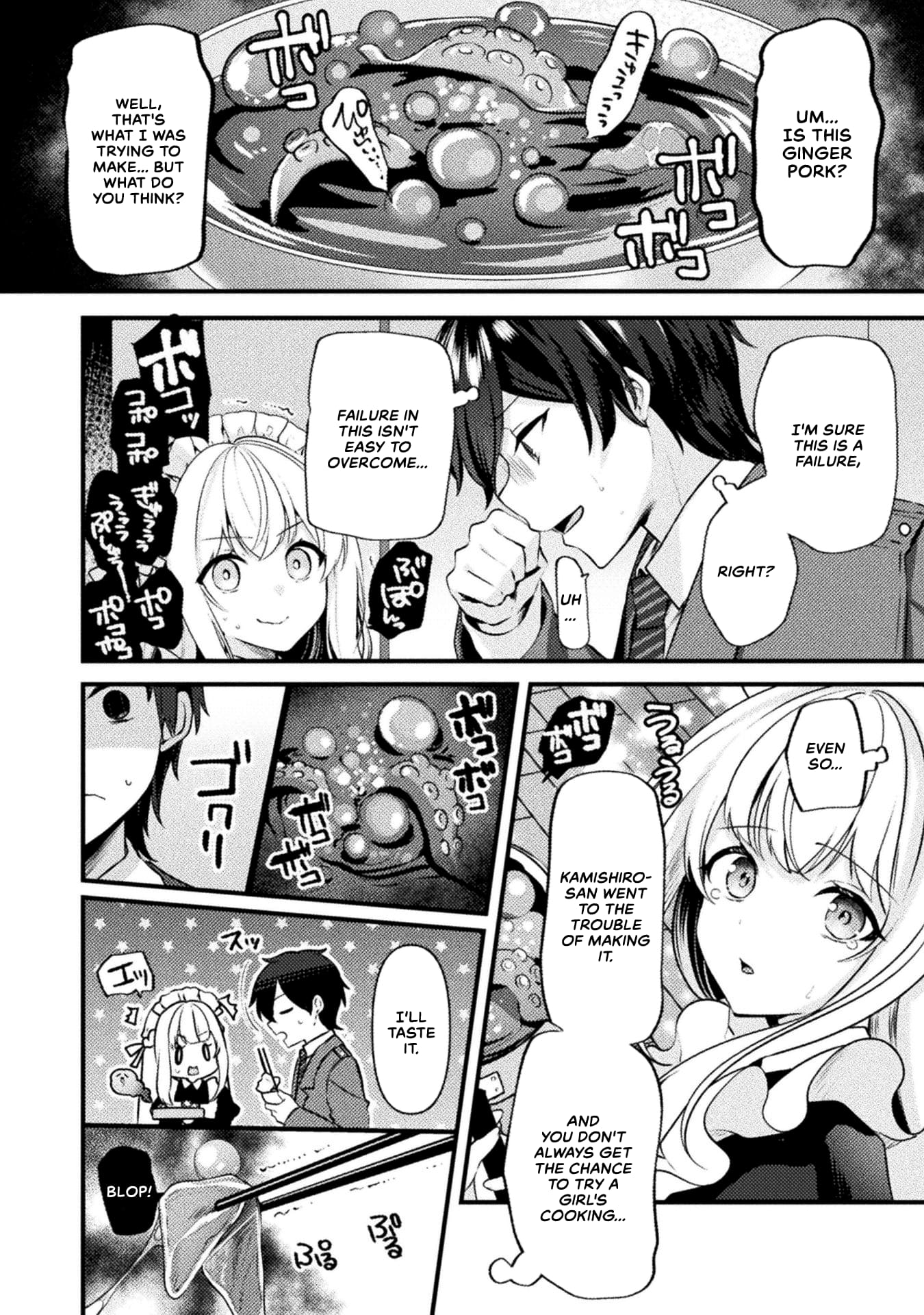 Page 12 of Chapter 2