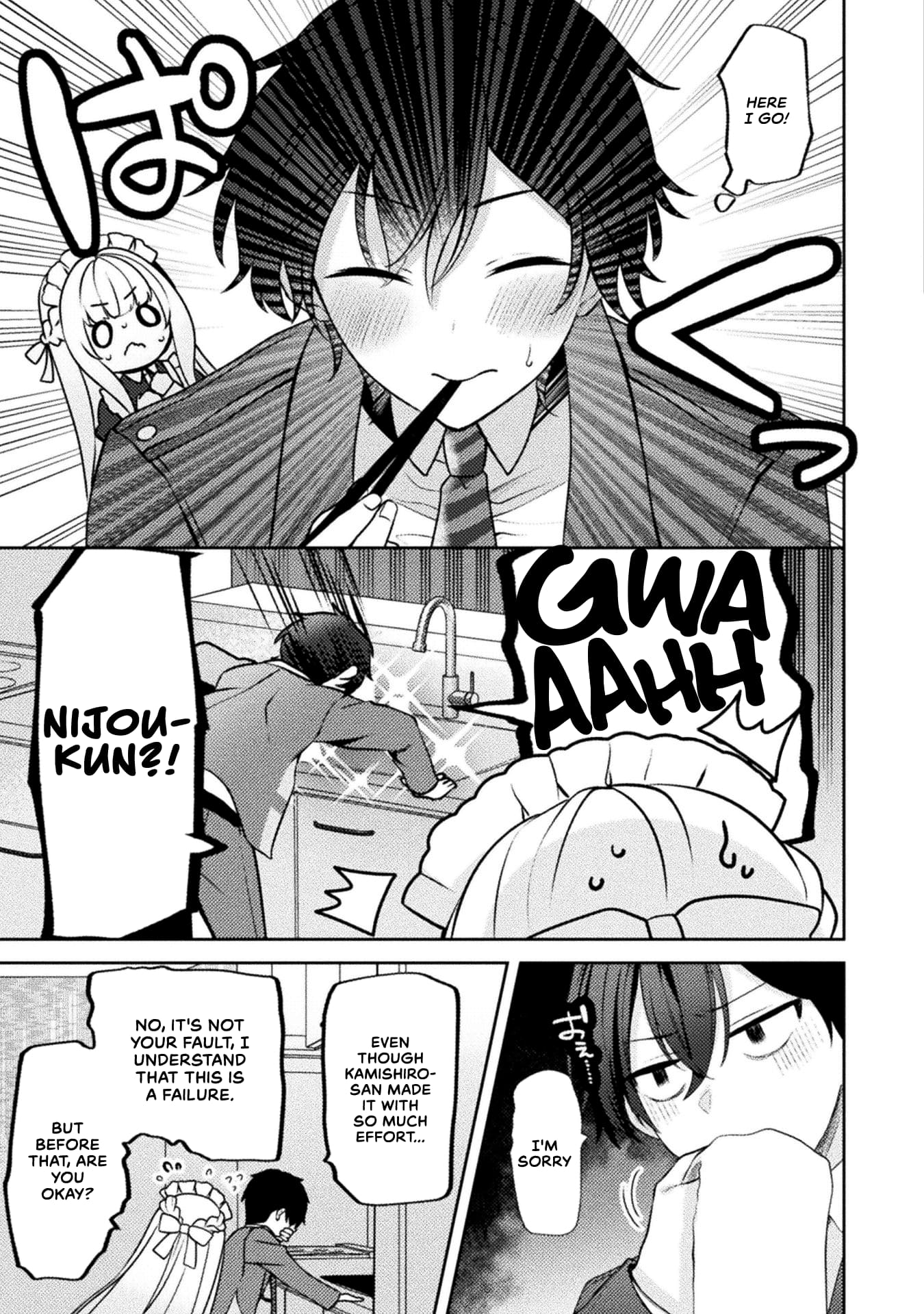 Page 13 of Chapter 2