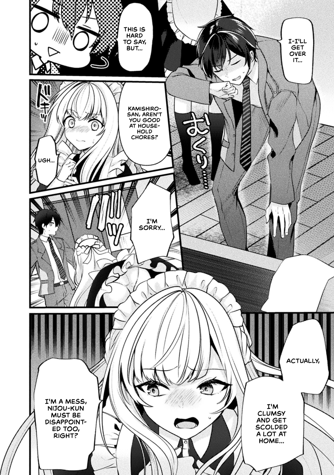 Page 14 of Chapter 2