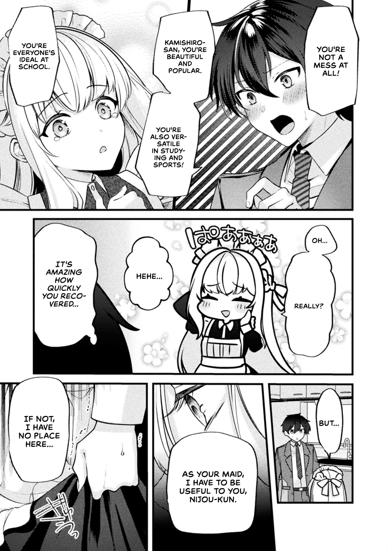 Page 15 of Chapter 2