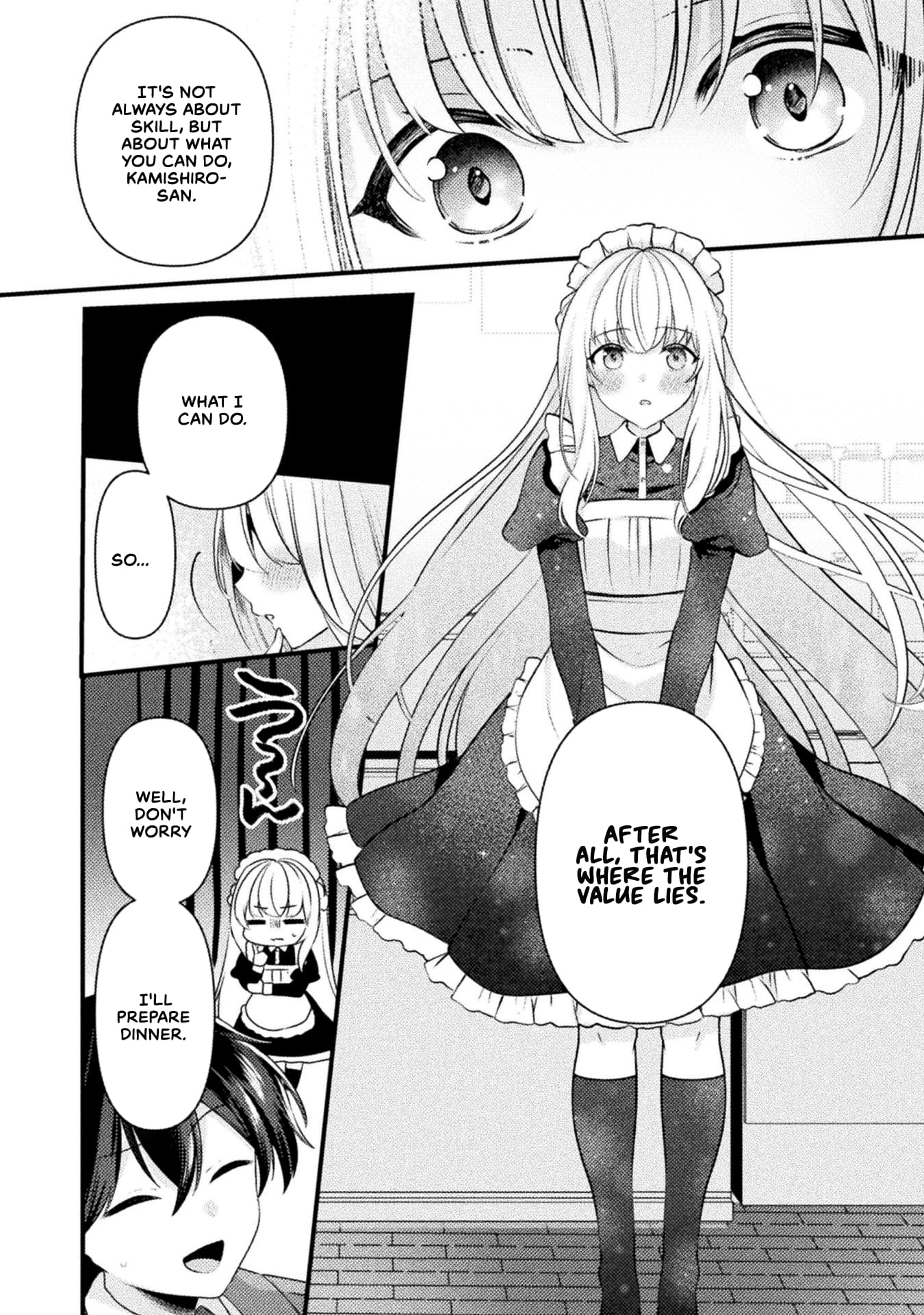 Page 16 of Chapter 2