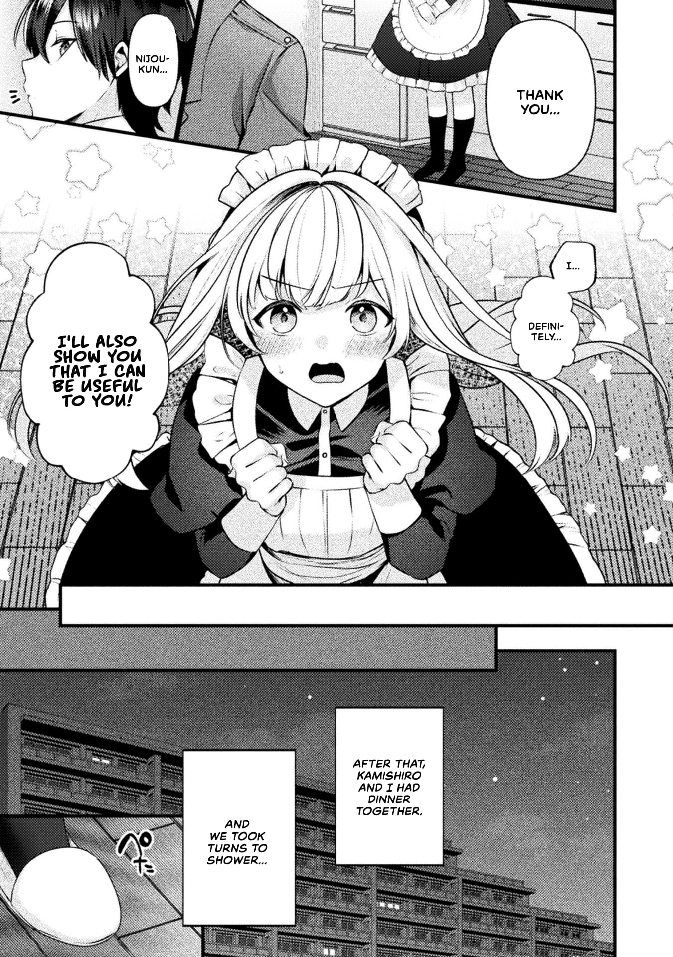 Page 17 of Chapter 2