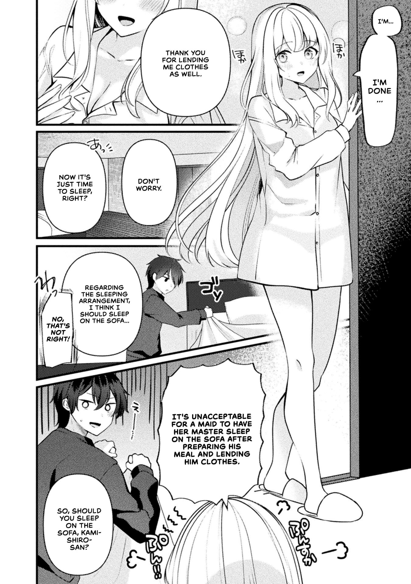 Page 18 of Chapter 2
