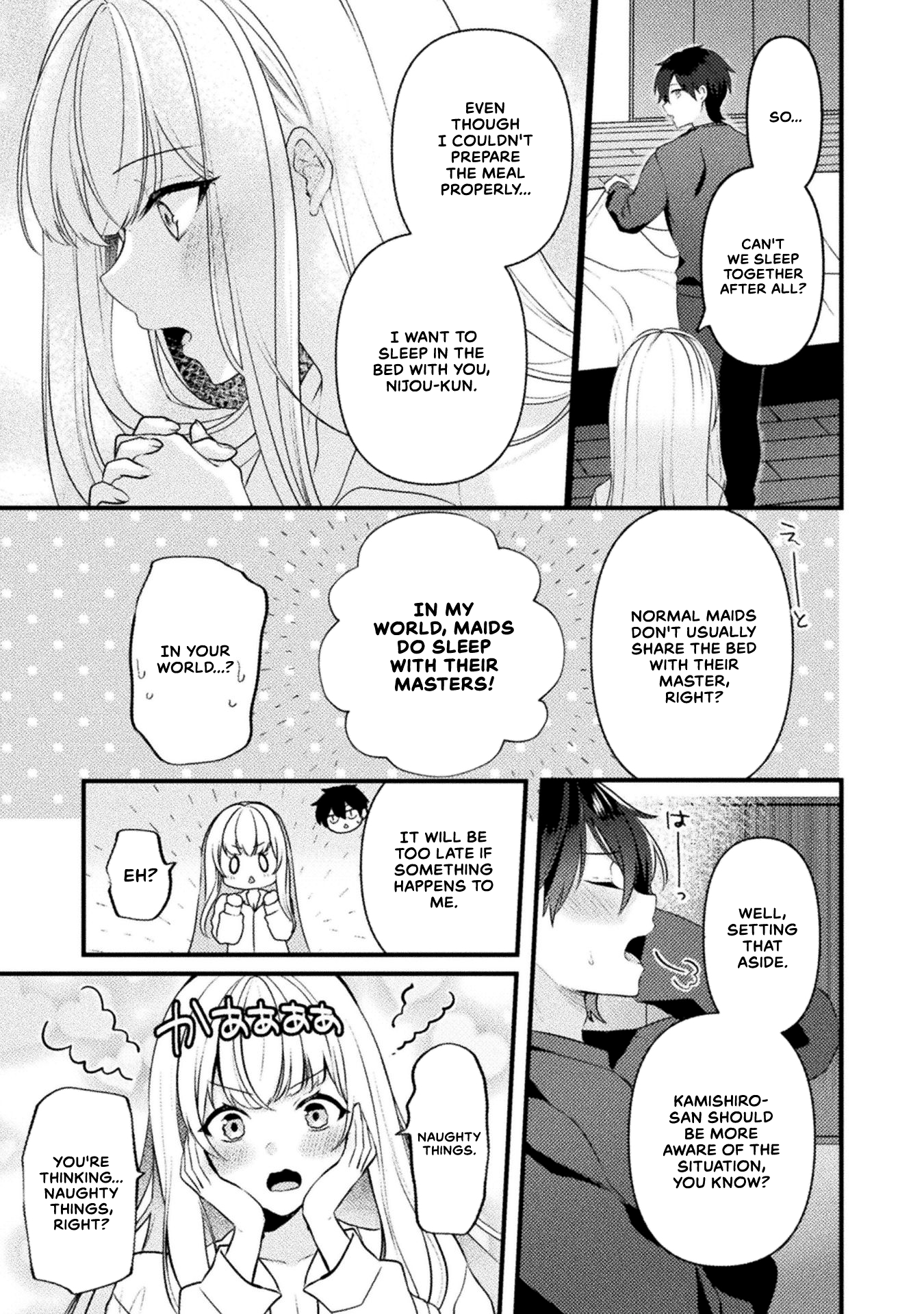 Page 19 of Chapter 2
