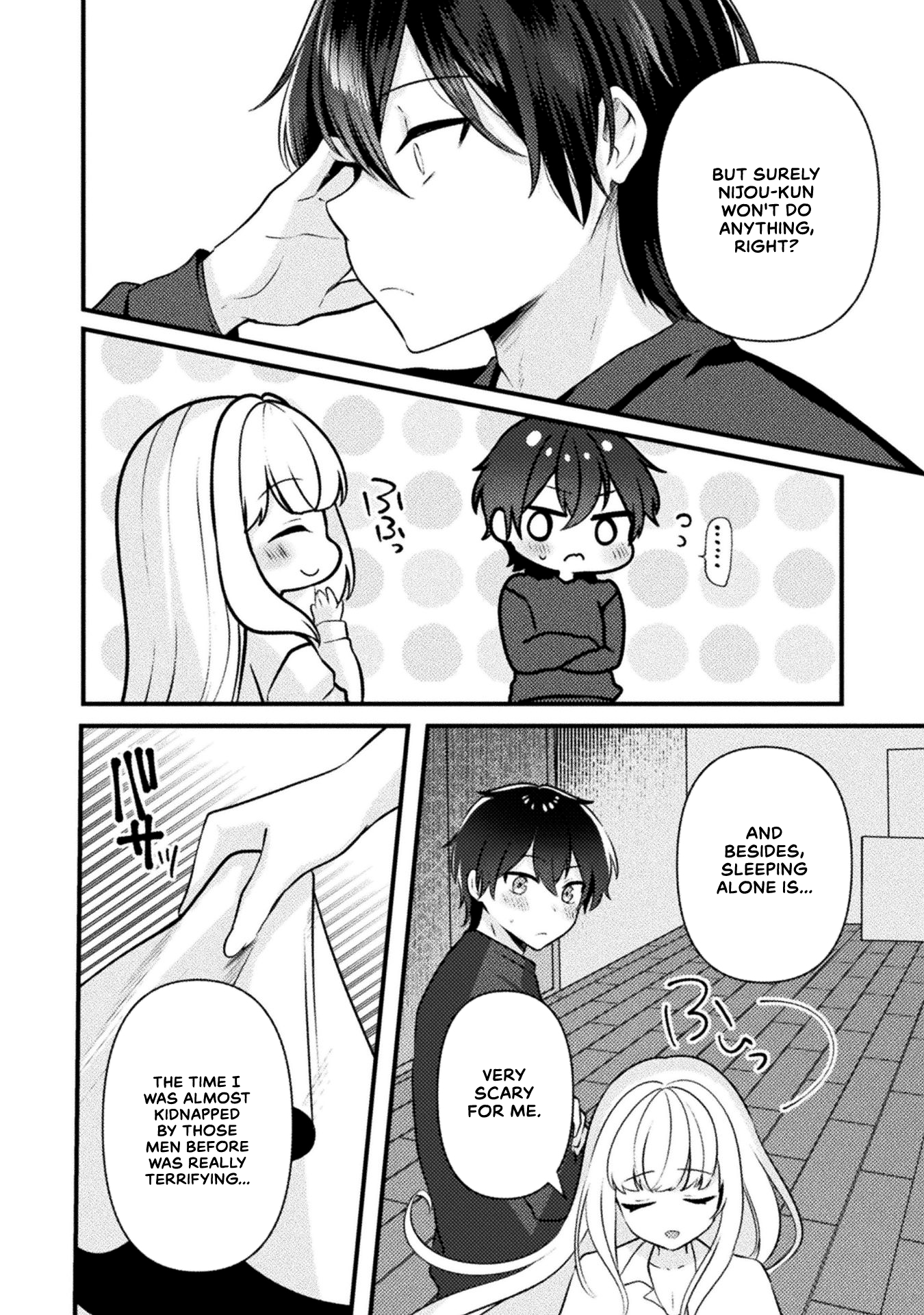 Page 20 of Chapter 2