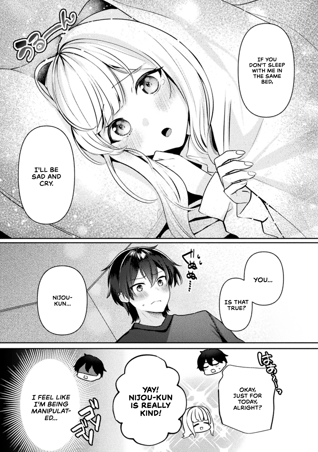 Page 21 of Chapter 2
