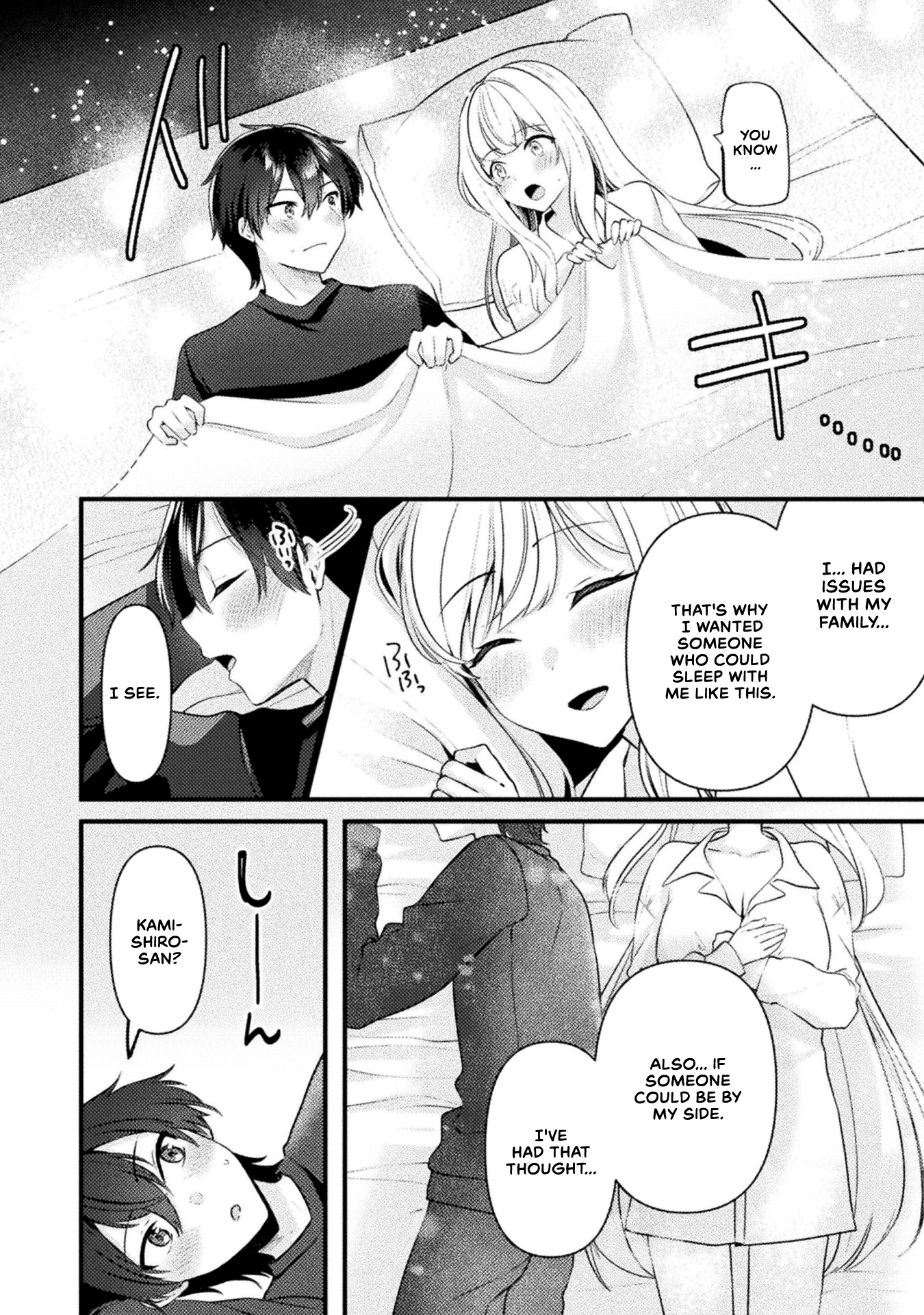 Page 22 of Chapter 2