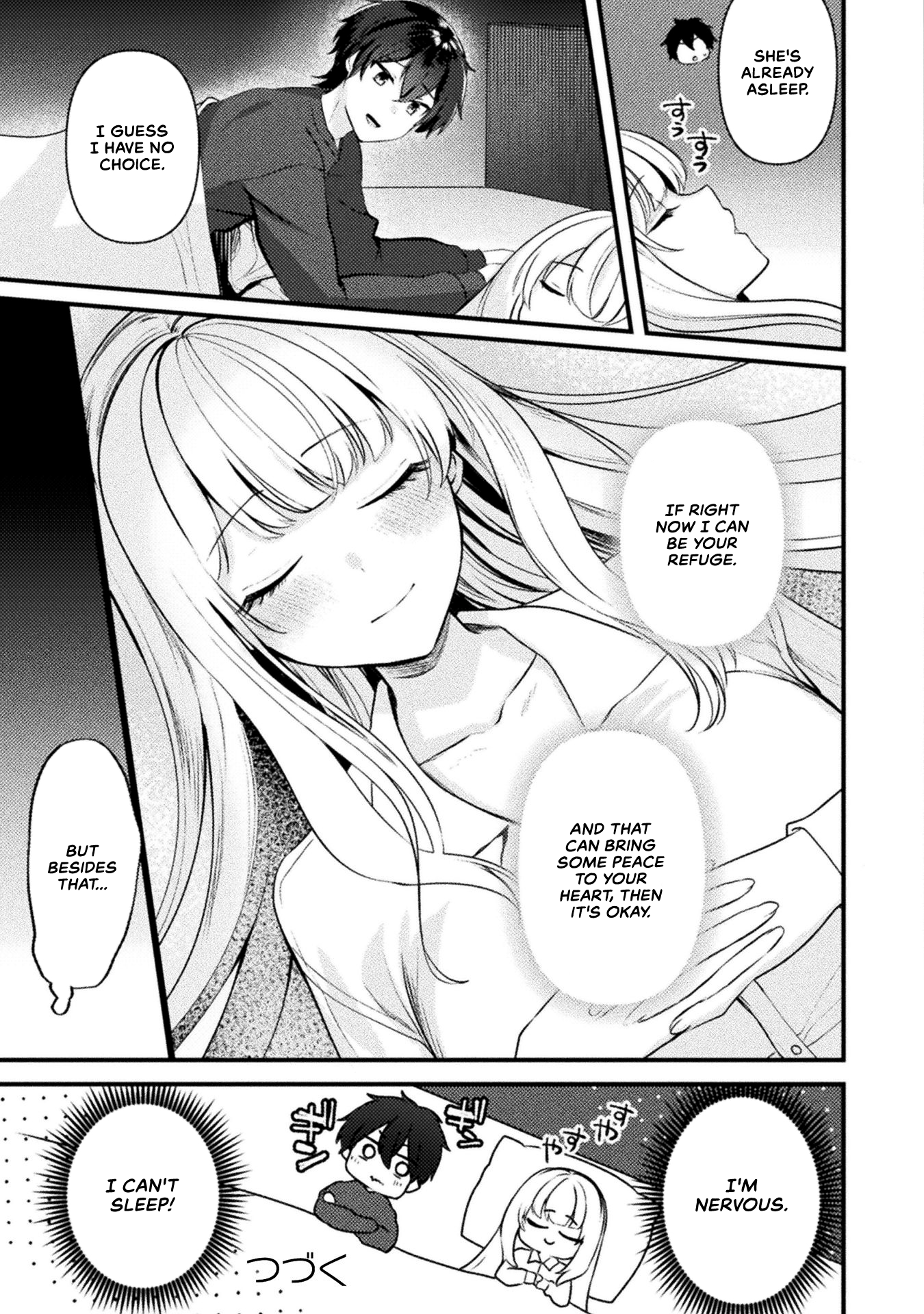 Page 23 of Chapter 2