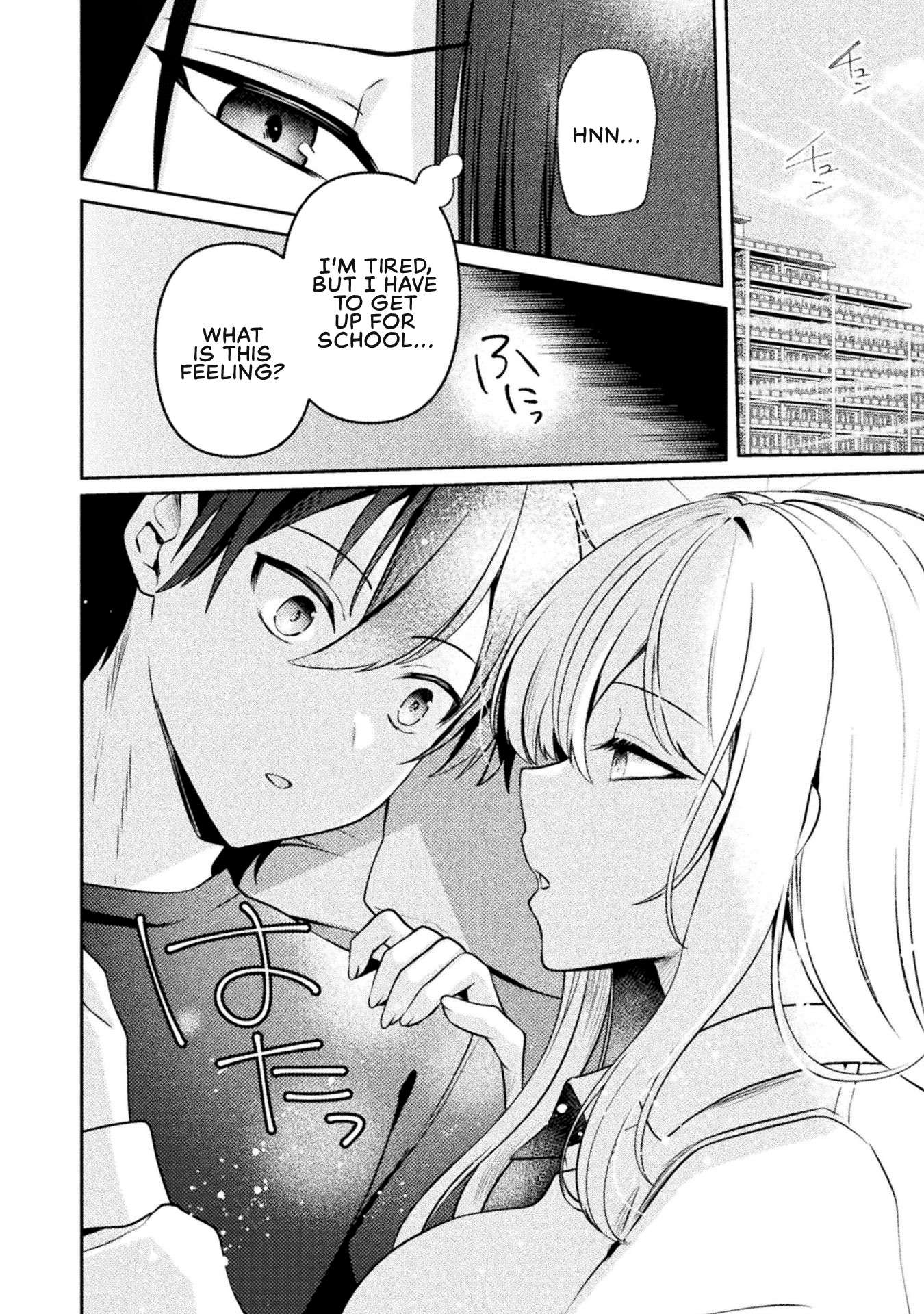 Page 3 of Chapter 3