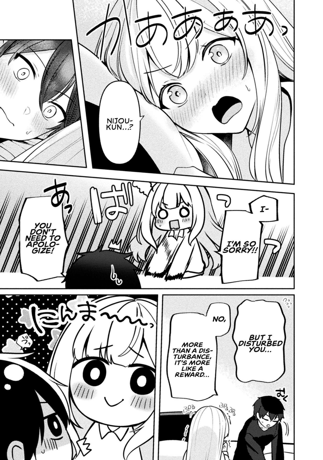 Page 4 of Chapter 3