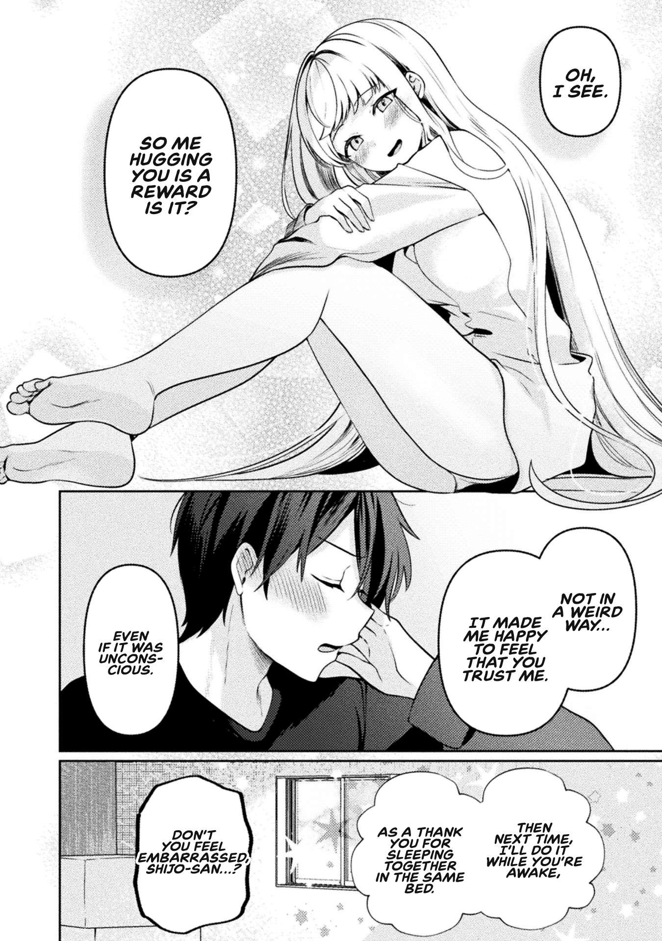 Page 5 of Chapter 3