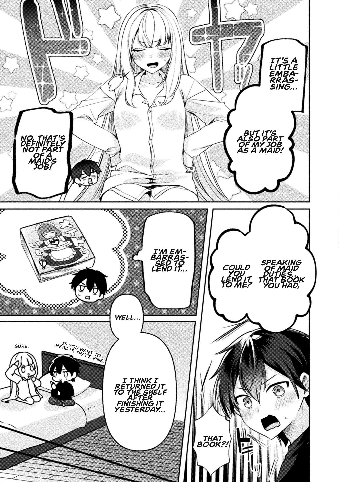 Page 6 of Chapter 3