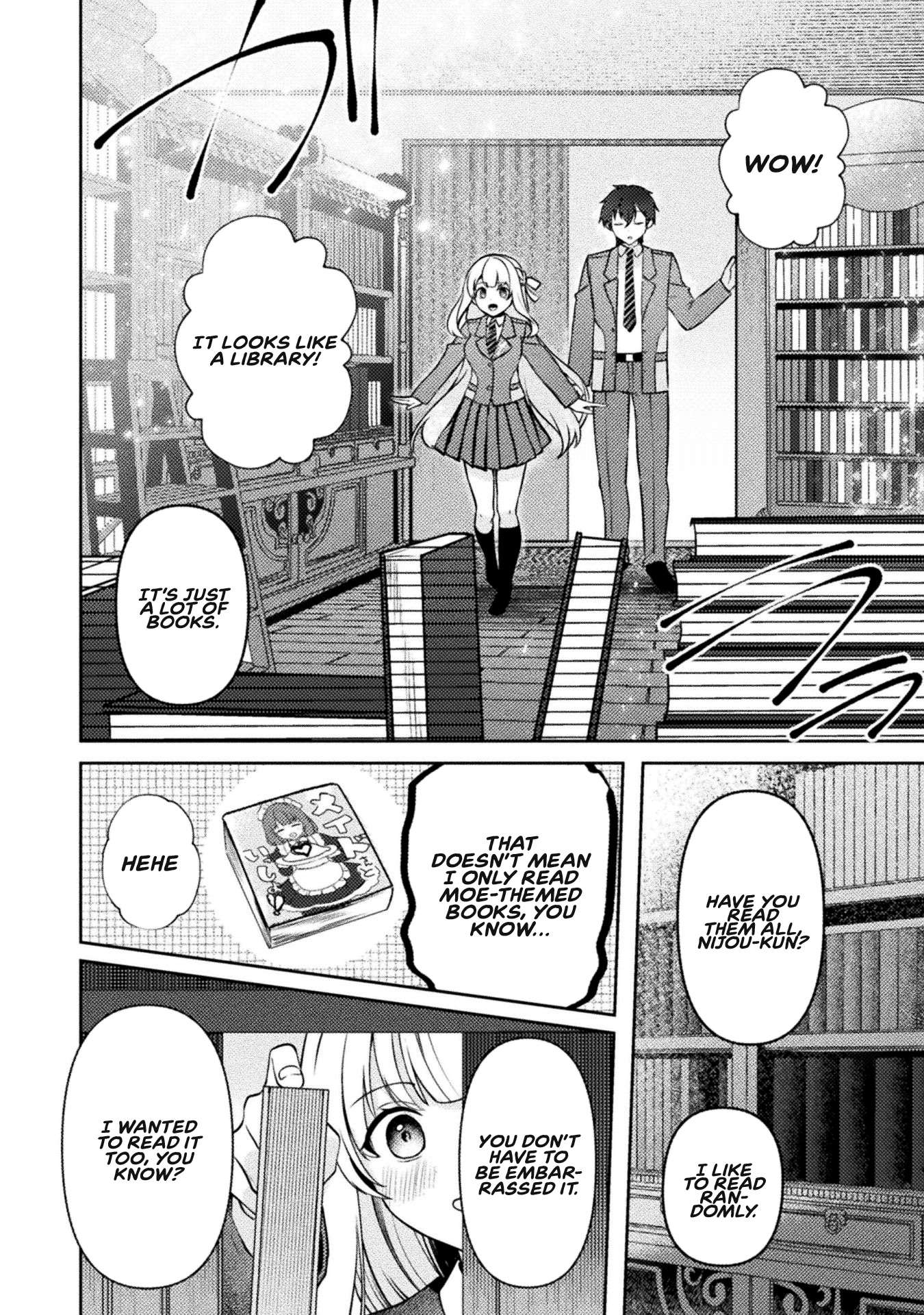 Page 7 of Chapter 3