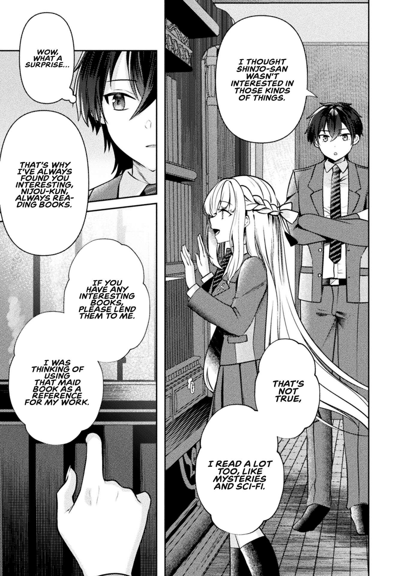 Page 8 of Chapter 3