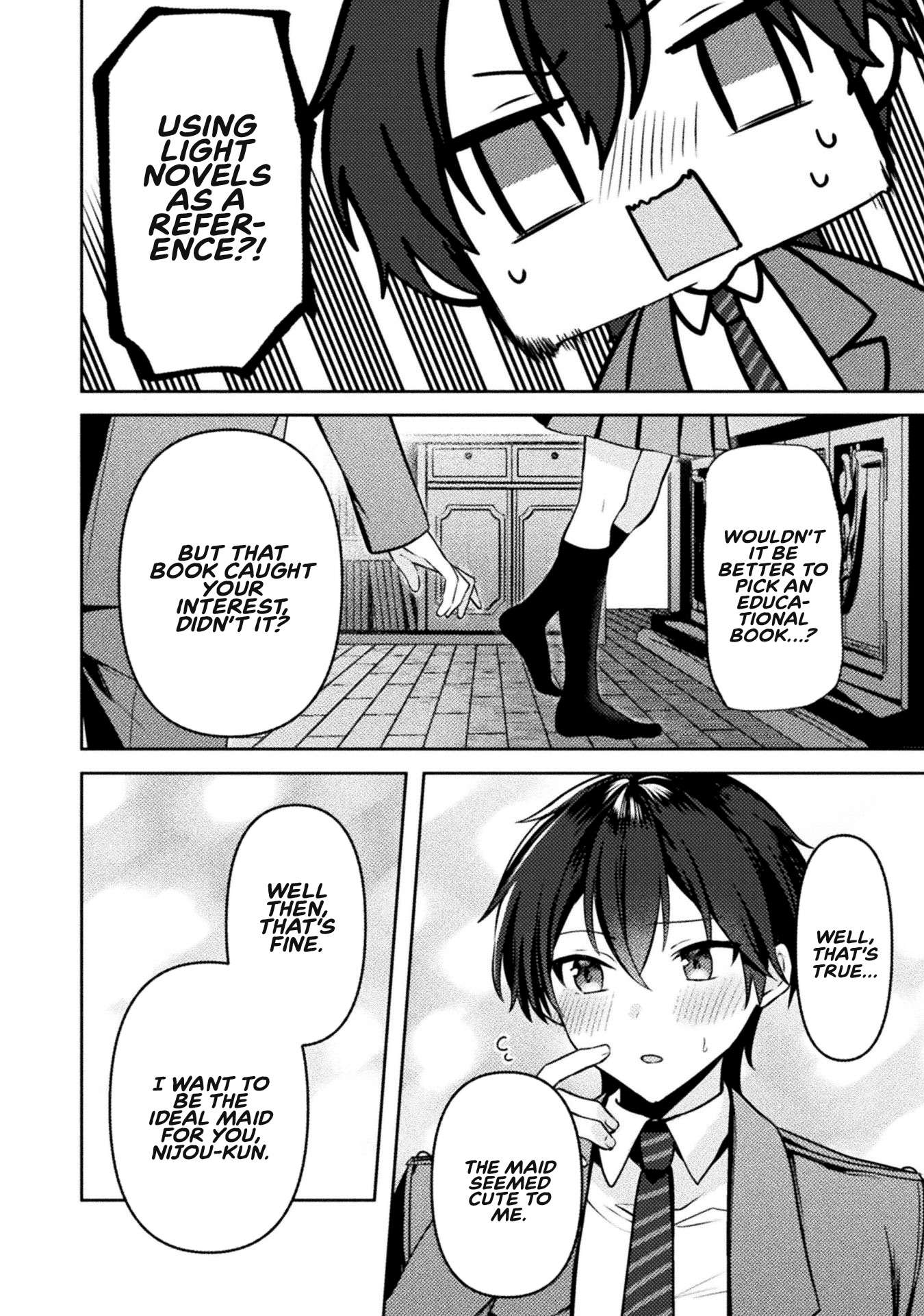 Page 9 of Chapter 3